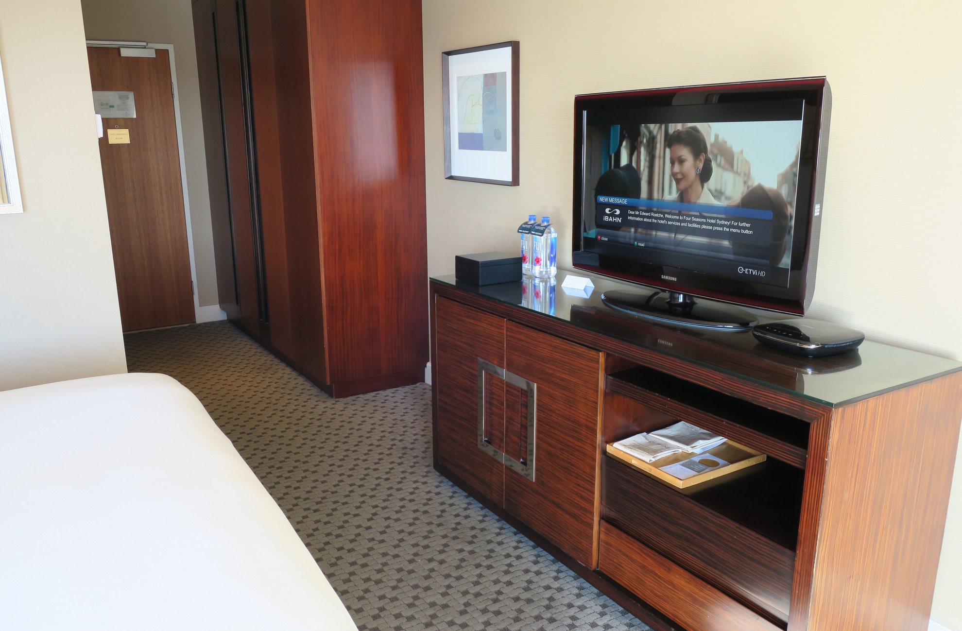 30147401393_1ca576d8e2_k