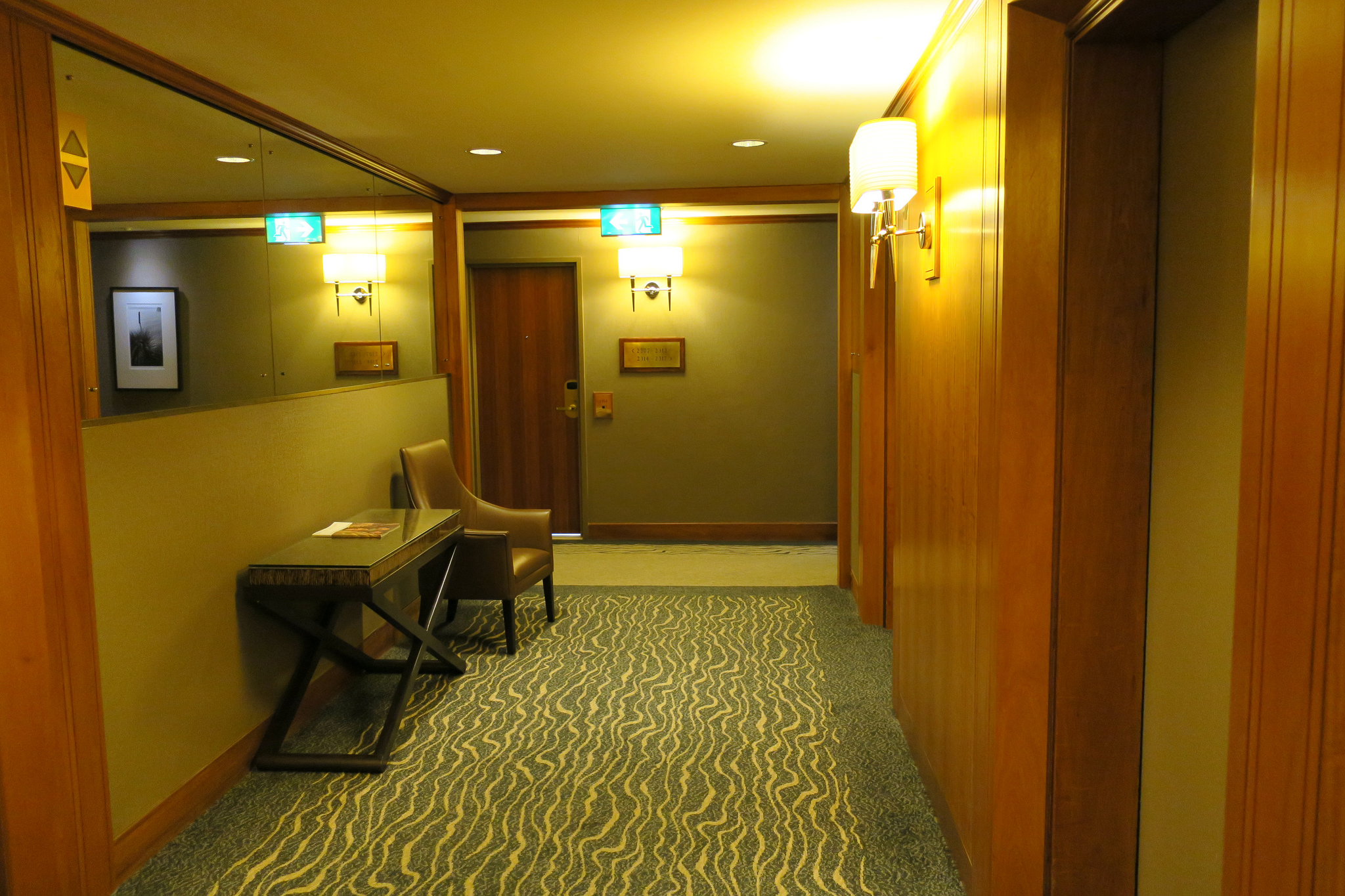 30147562743_e73c3fd300_k