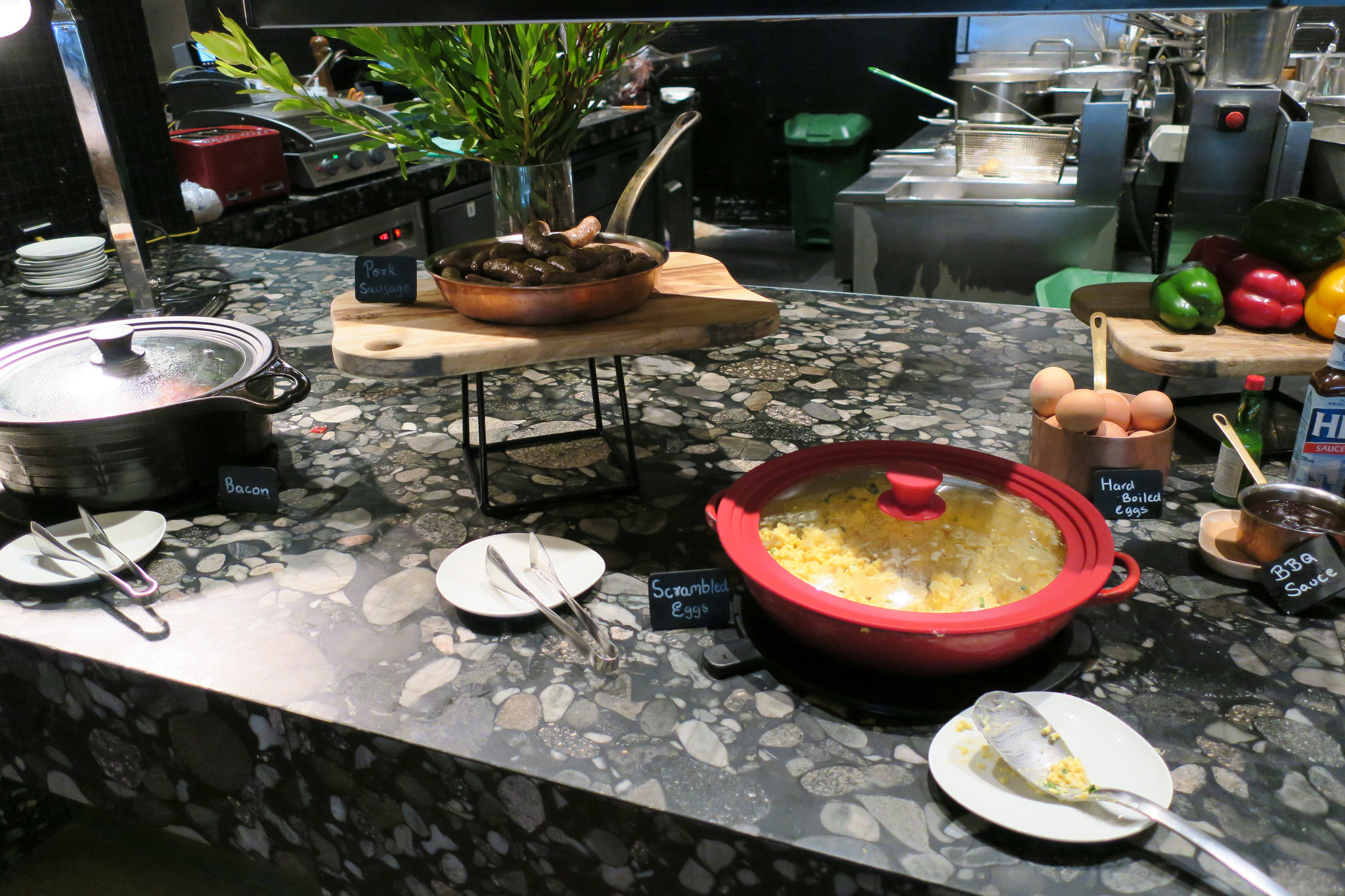 30147567953_3f27df5038_k