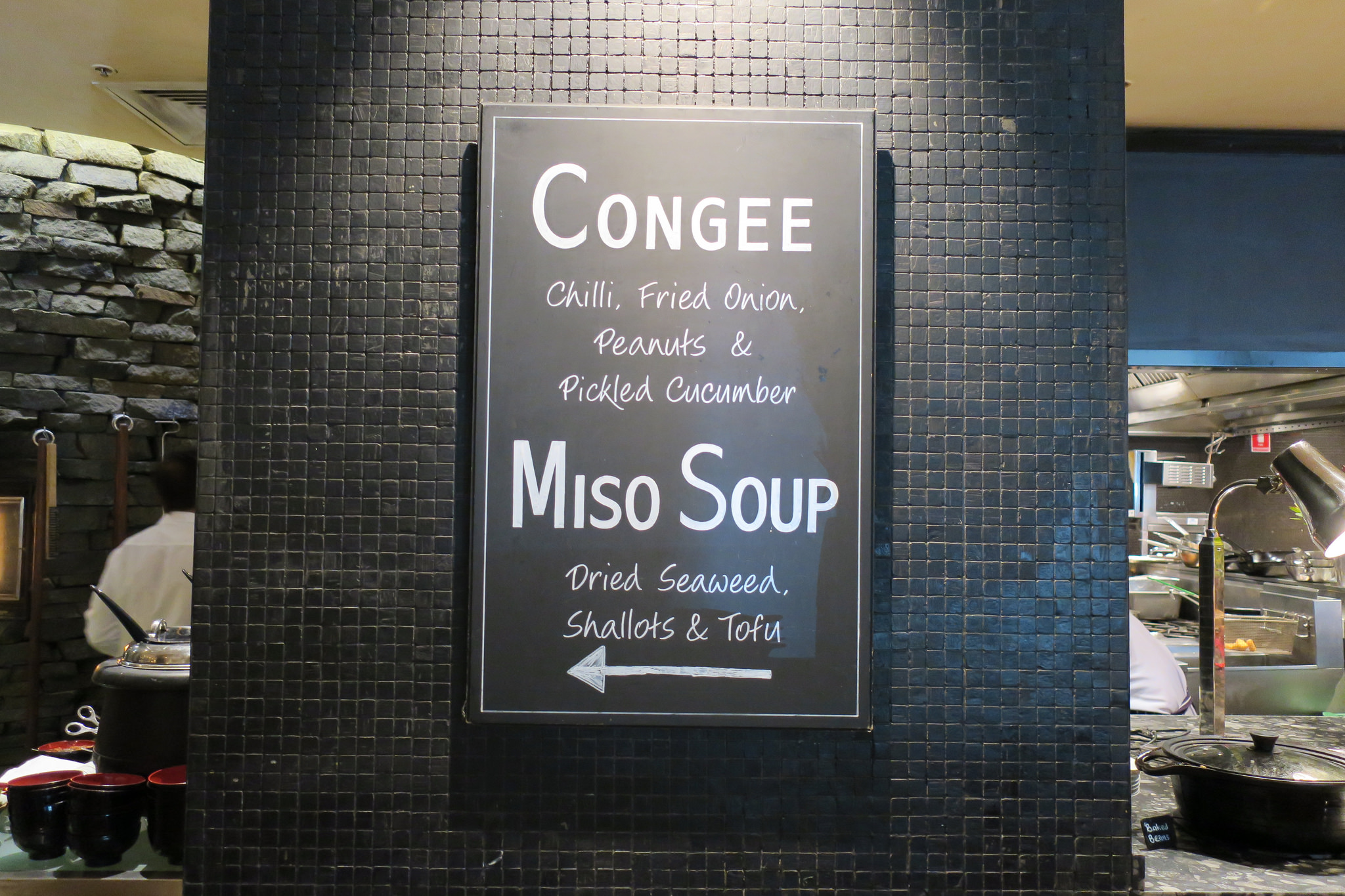 30147568393_23546ac5e2_k