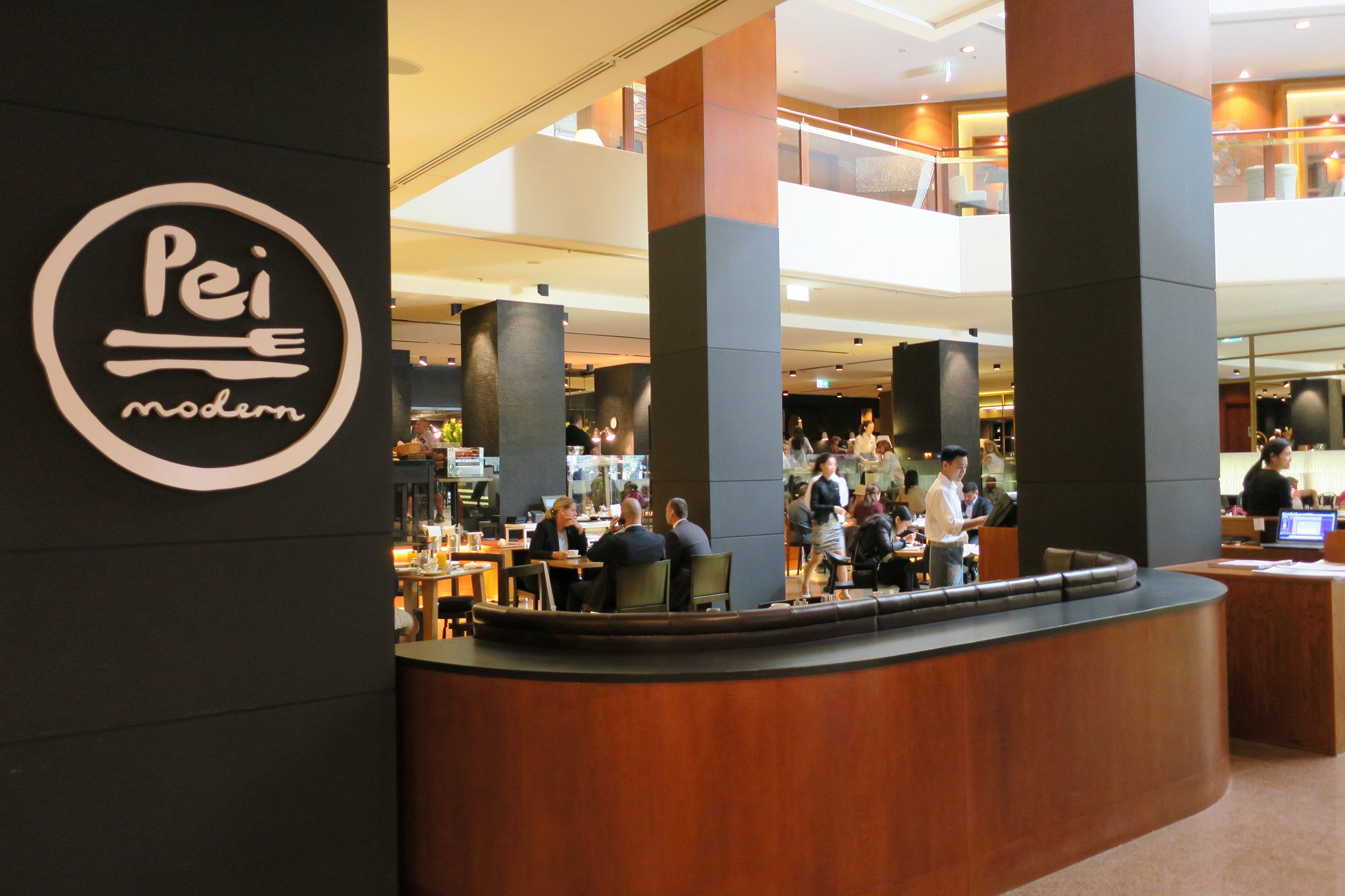 30147568823_3a6b1e29eb_k