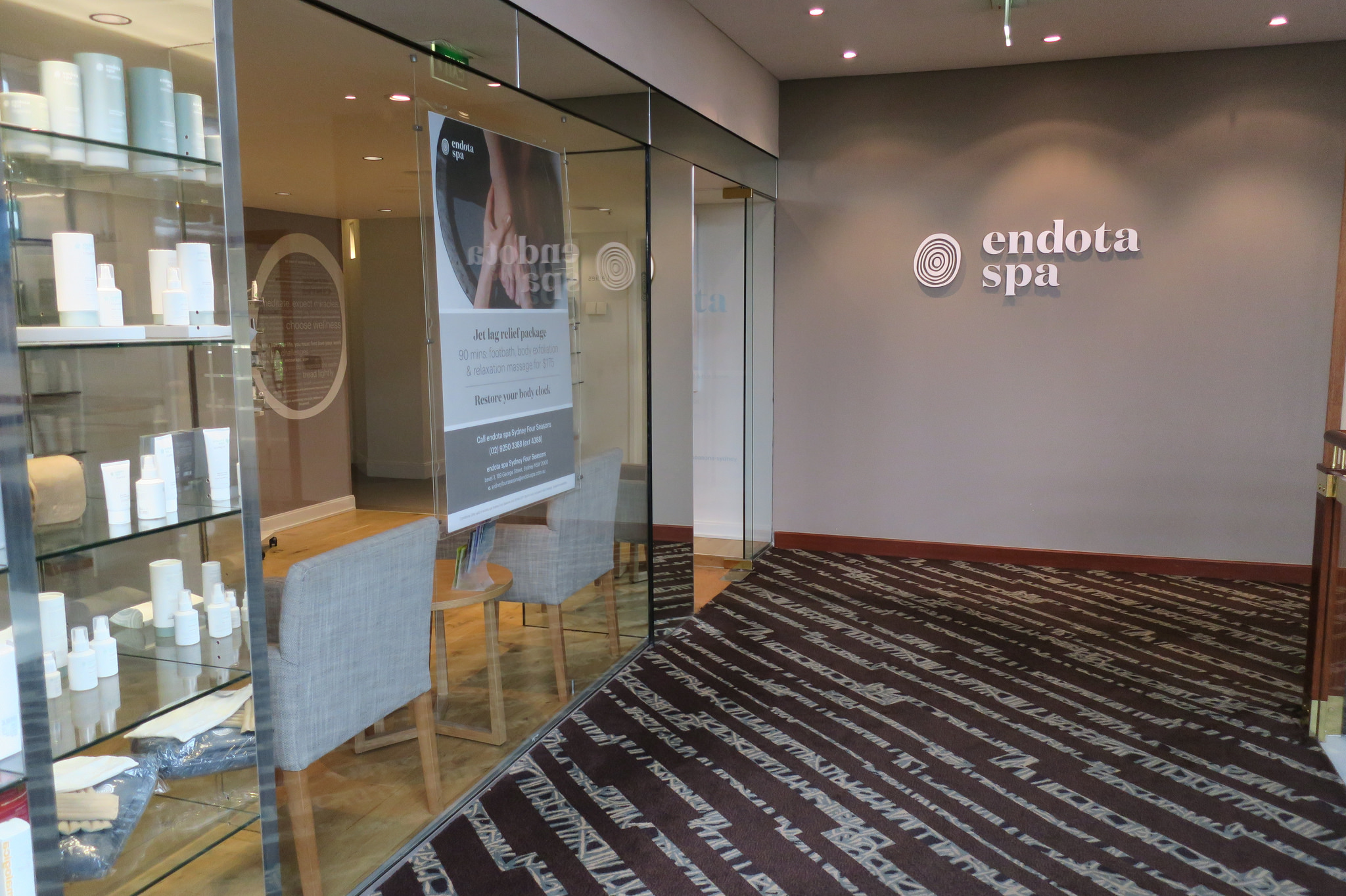 30147679773_5b2904ab55_k