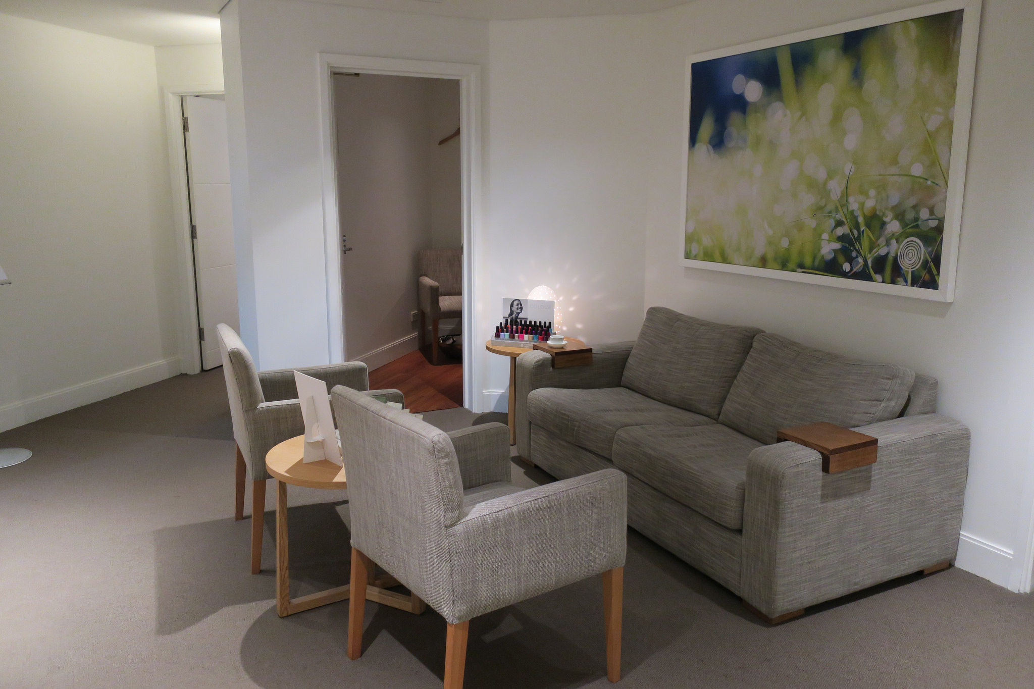 30147680293_26111bff36_k