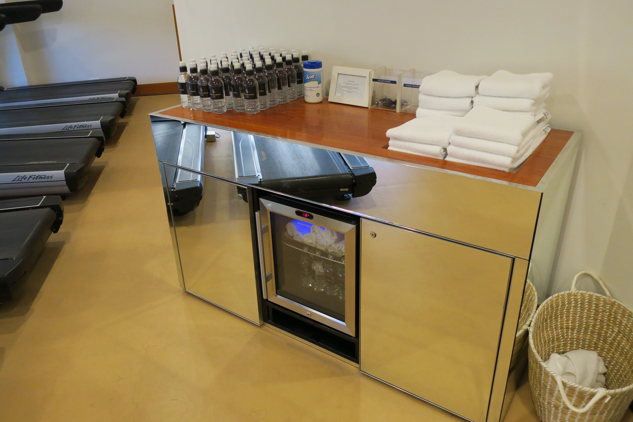 30147681093_3a6e93a0c9_k