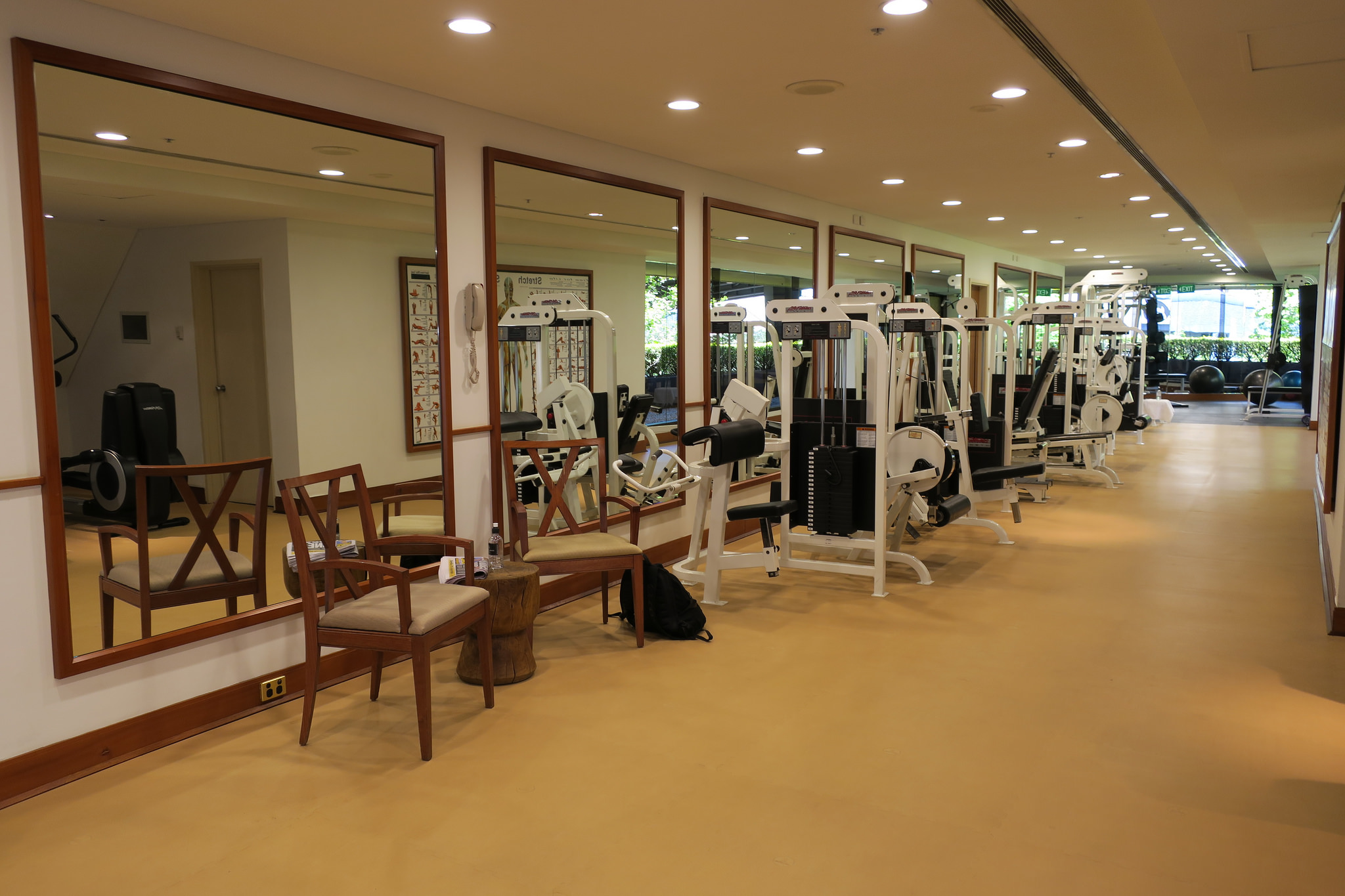 30147681663_467b55ad06_k