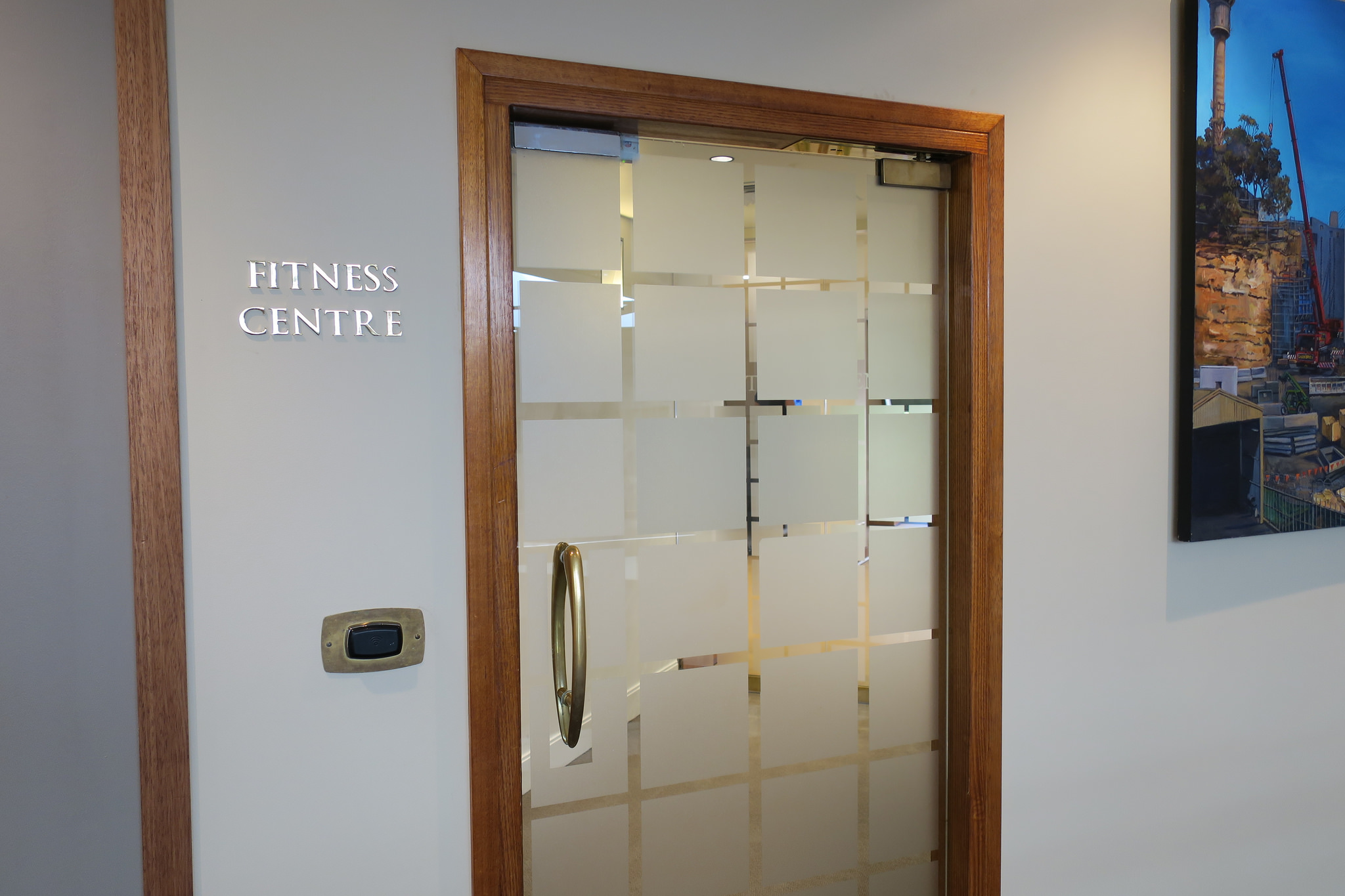 30147682493_538c511ad6_k