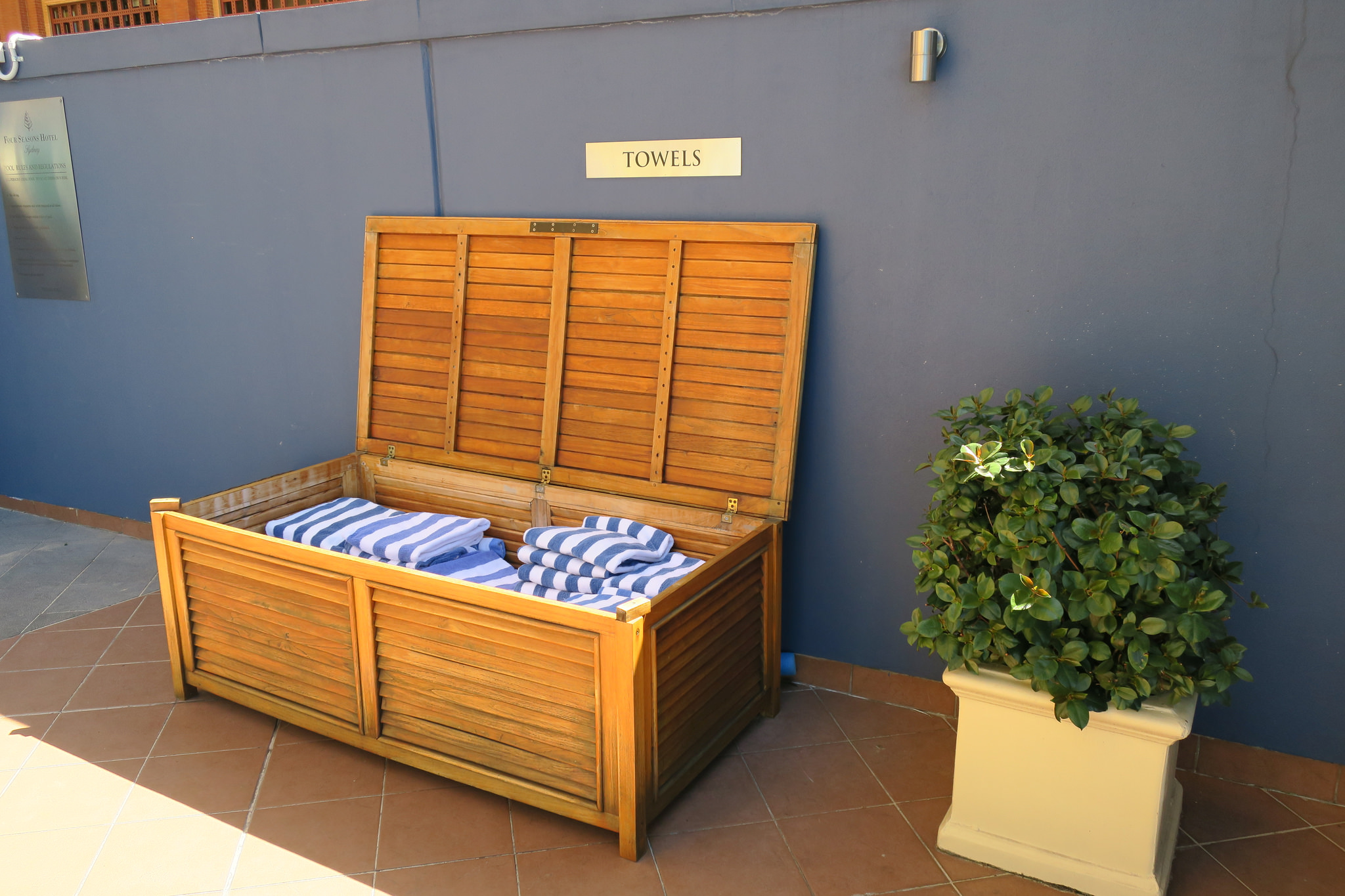 30147683763_0894f8f775_k