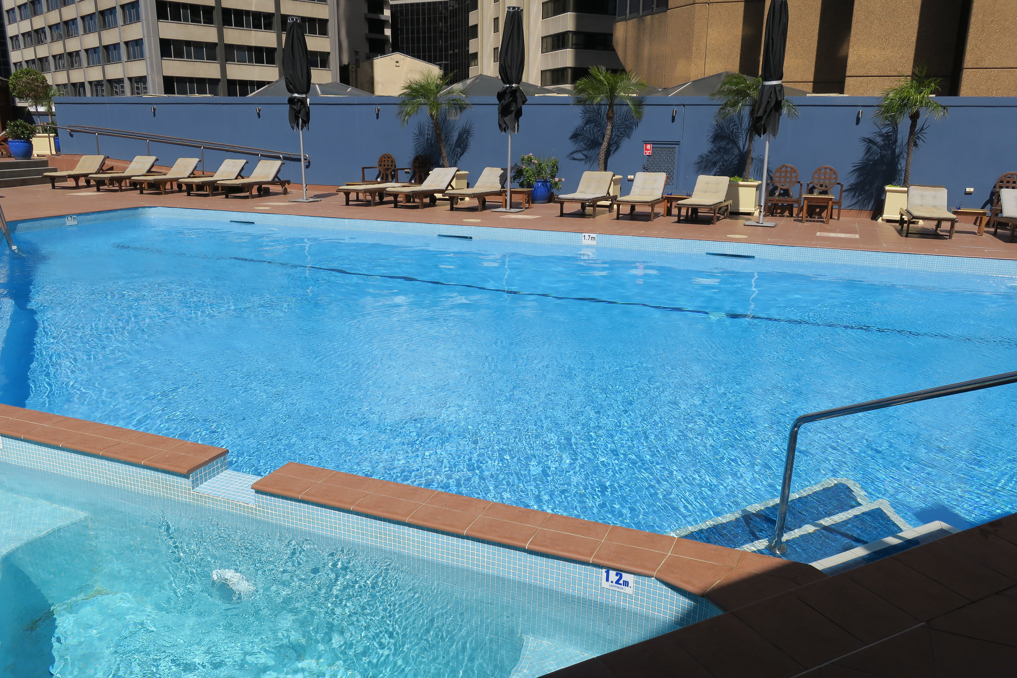 30147684553_070fbea03a_k