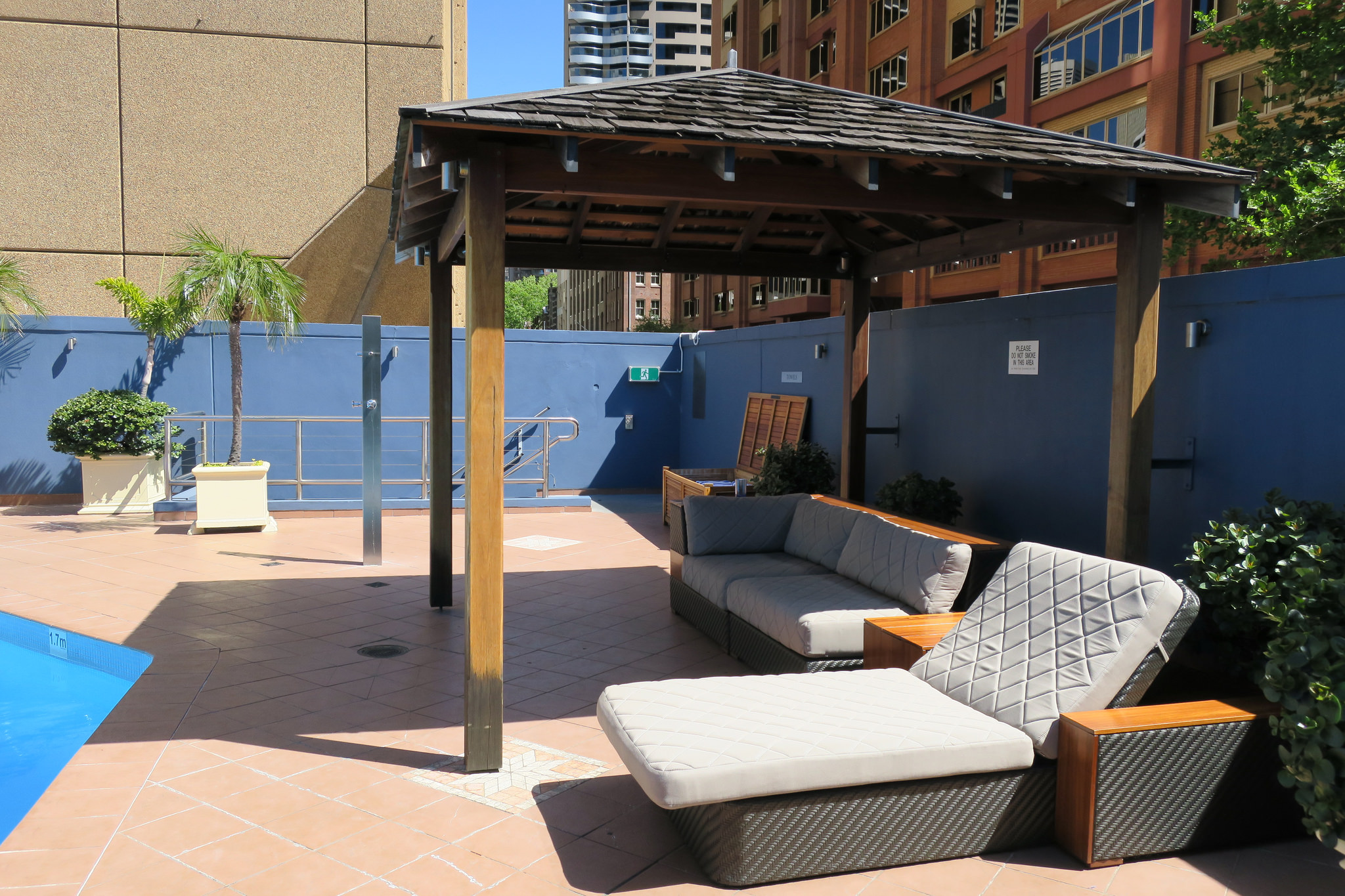 30147685403_64718d7107_k