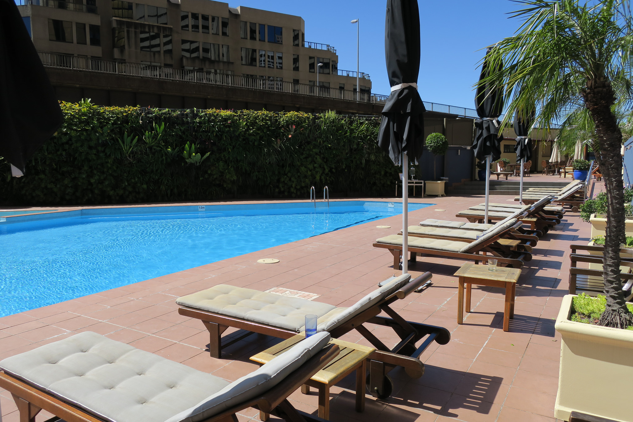 30147685803_e0dd5e4f3c_k