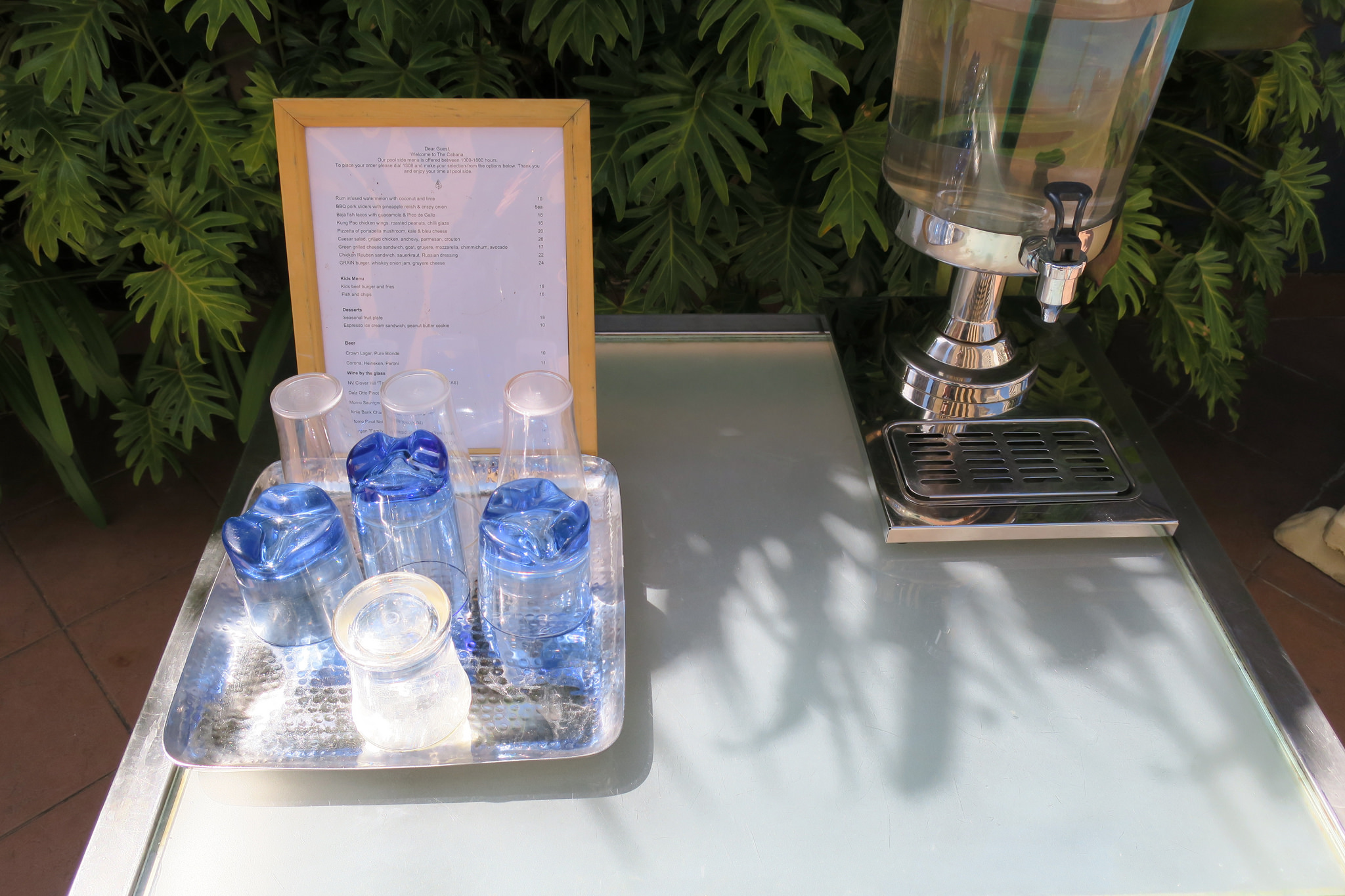 30147686183_bf8a5f64eb_k