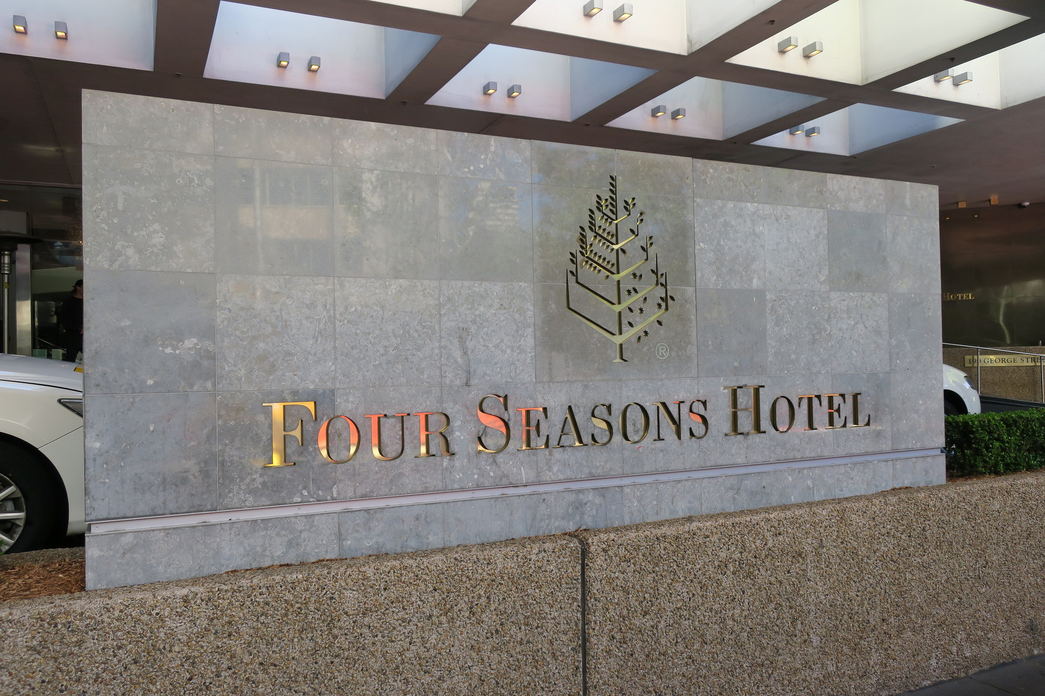 30147689873_f31cb92cc2_k