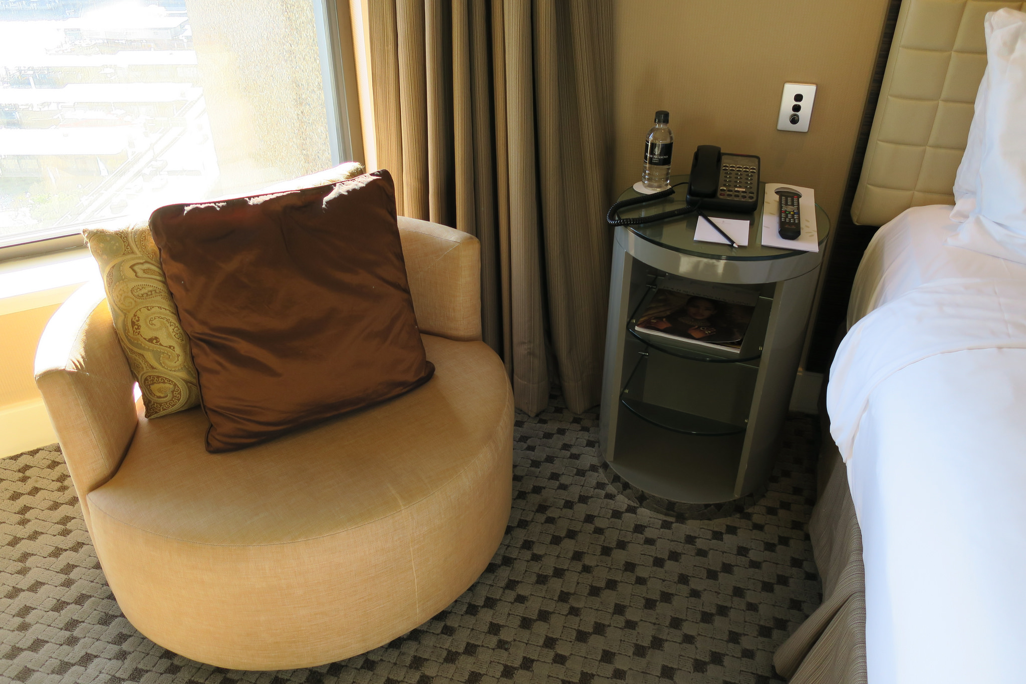 30151382054_2706596f6c_k