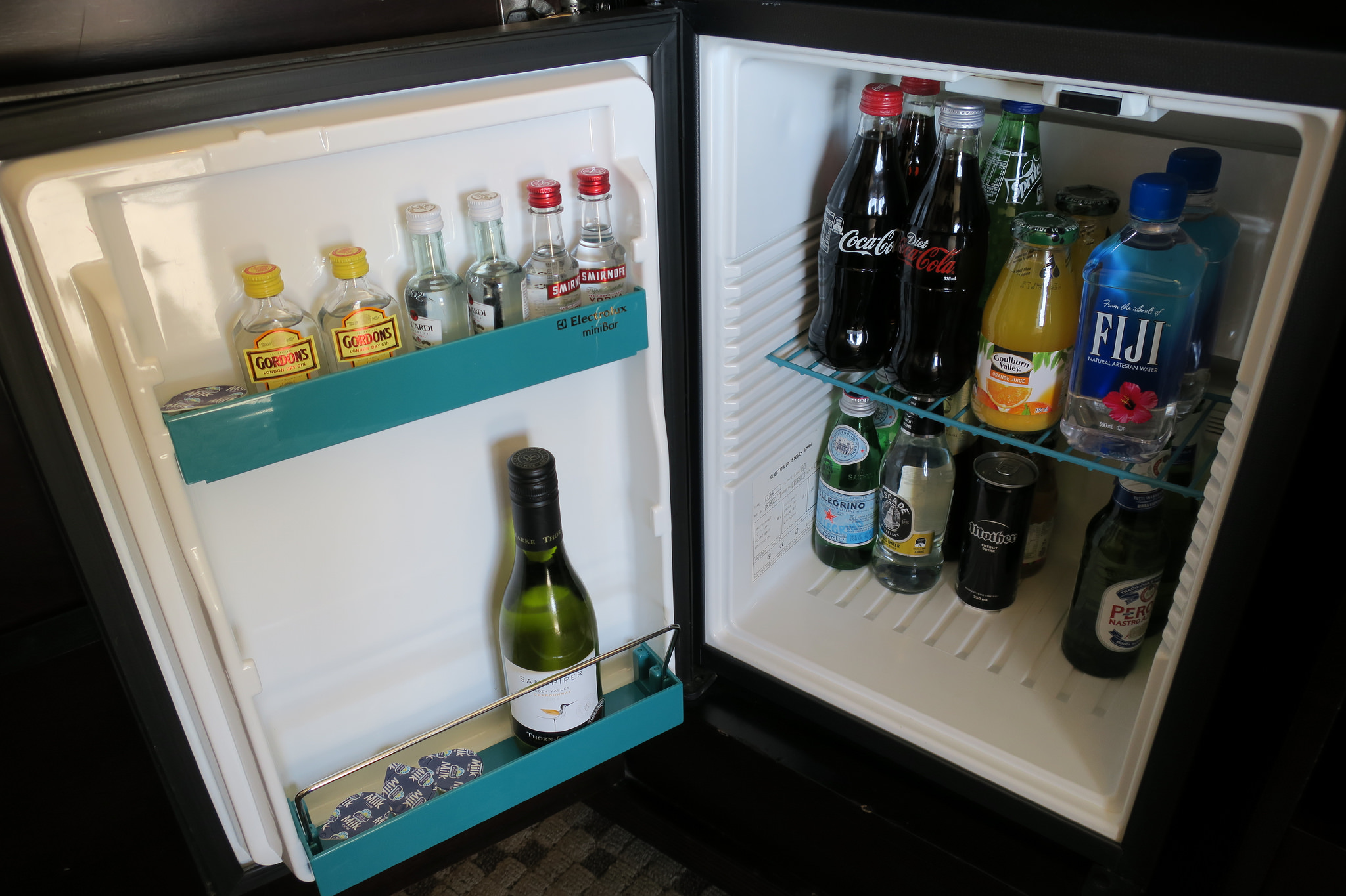 30151385044_7352bc61d8_k