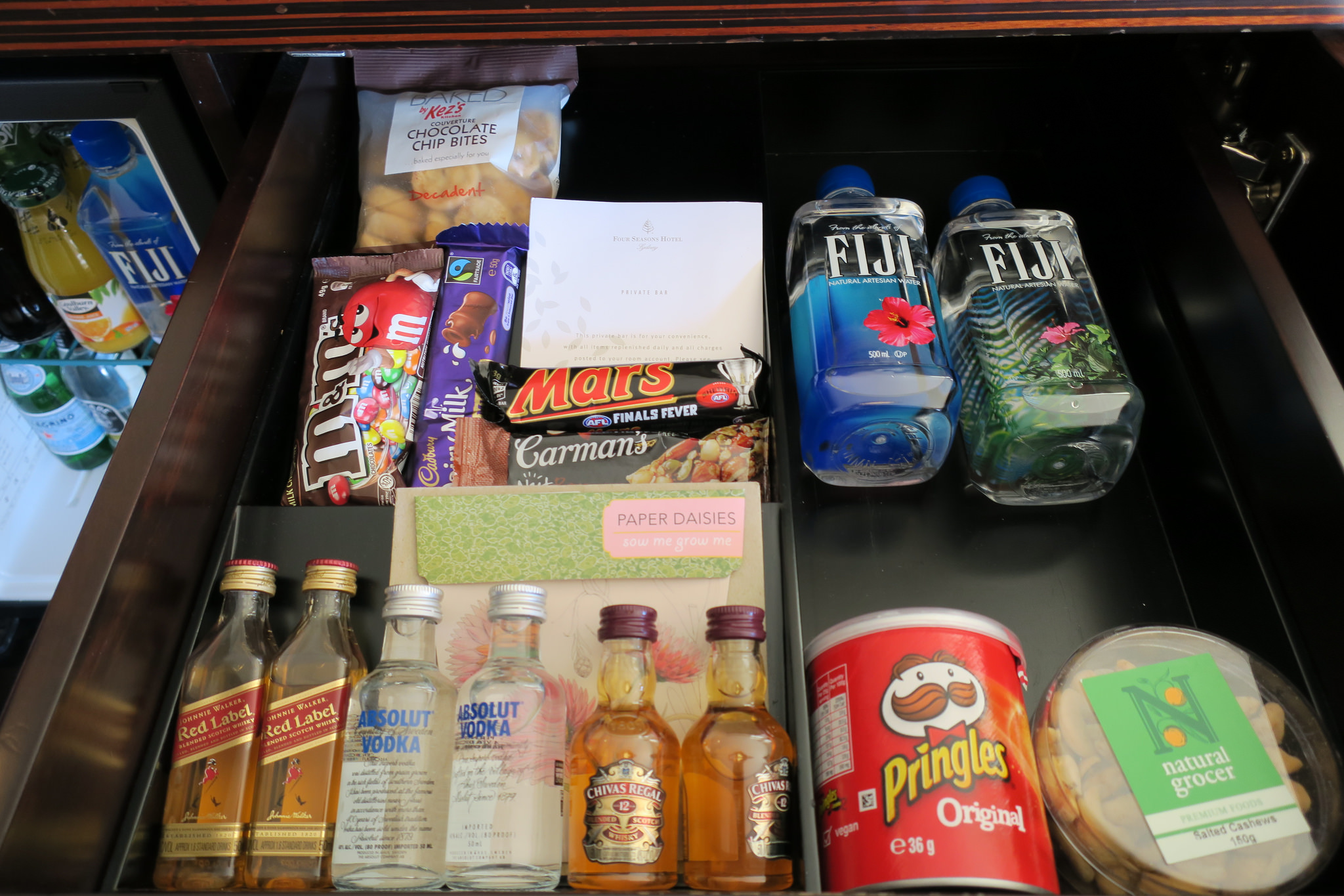 30151385734_42d0dcdc74_k