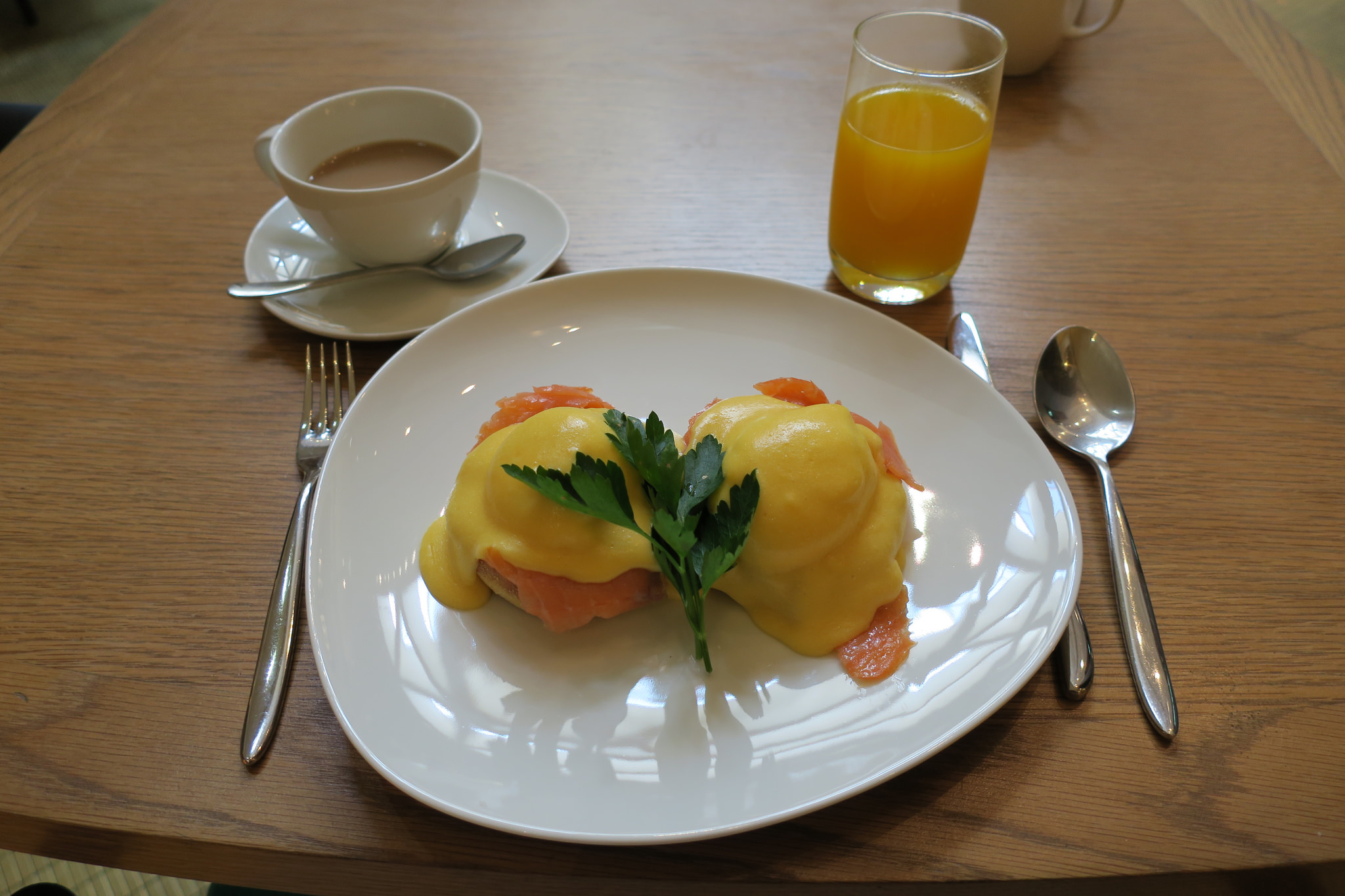 30151505584_5d1a20fbfa_k