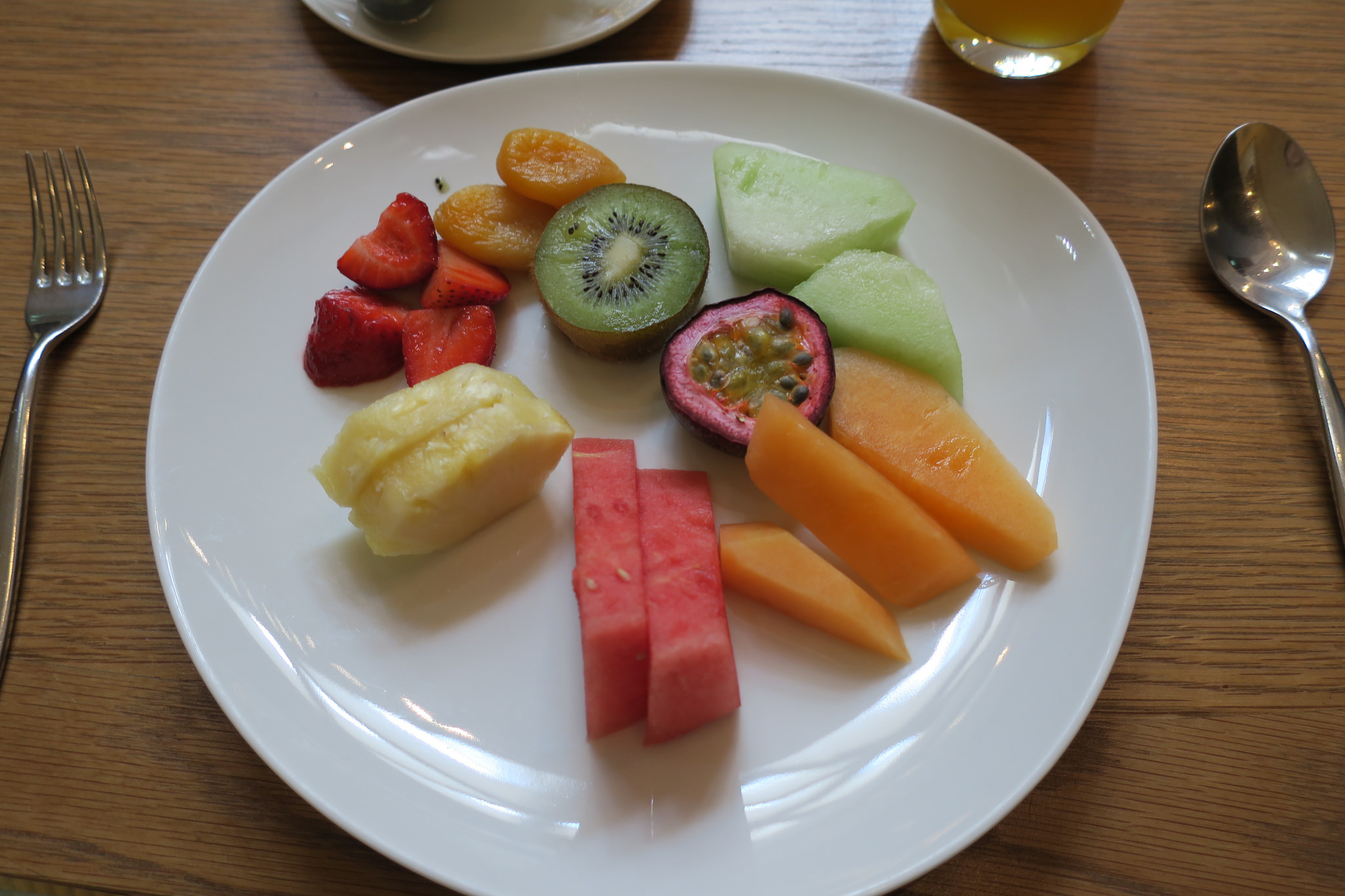 30151506904_8051e9f772_k