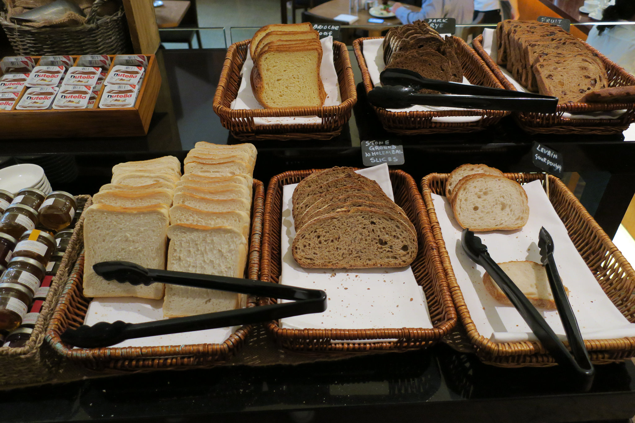 30151509254_eef10fc7d4_k