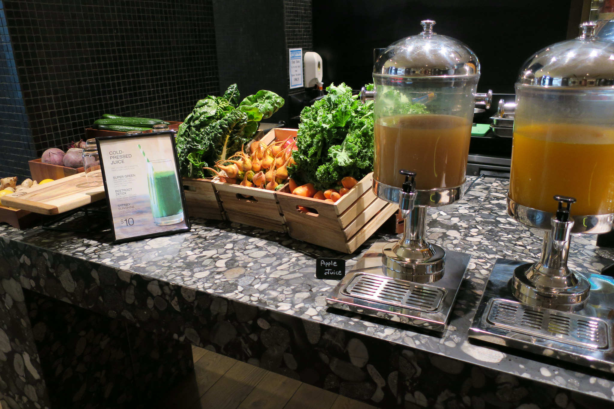 30151509884_aa7020dc56_k