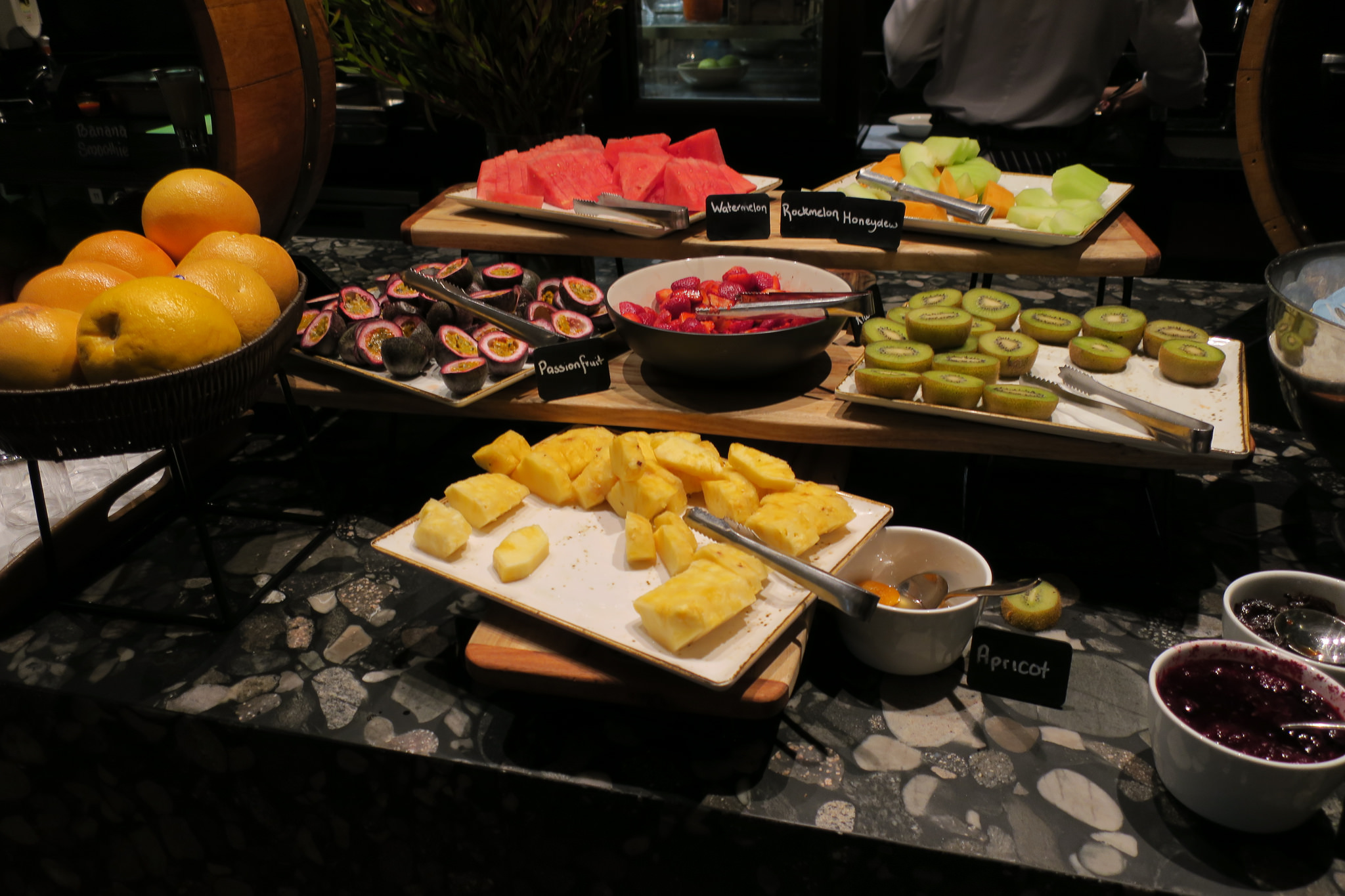 30151510134_c97a5cd72a_k