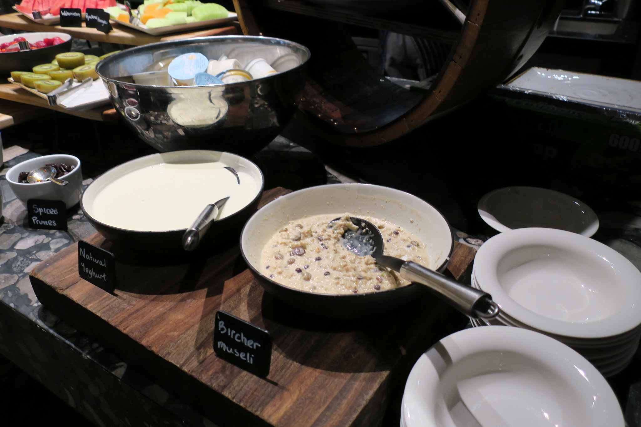 30151510594_53081b8b4a_k