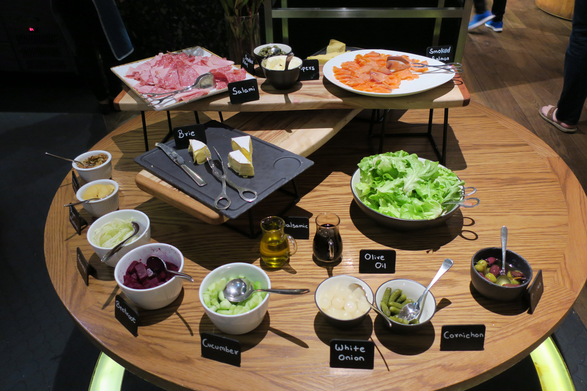 30151511134_aa27b43865_k