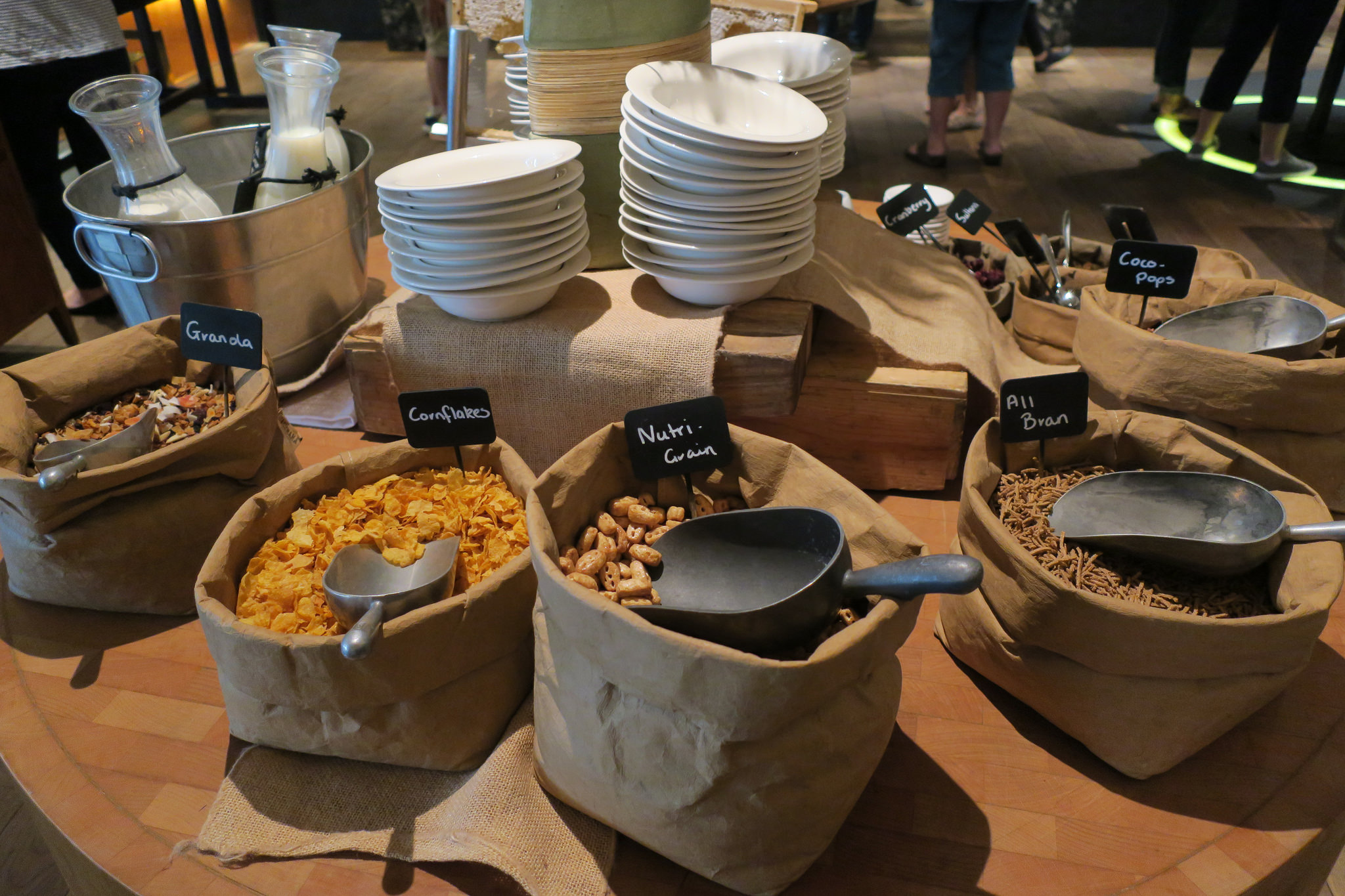 30151512844_f3345cf47a_k