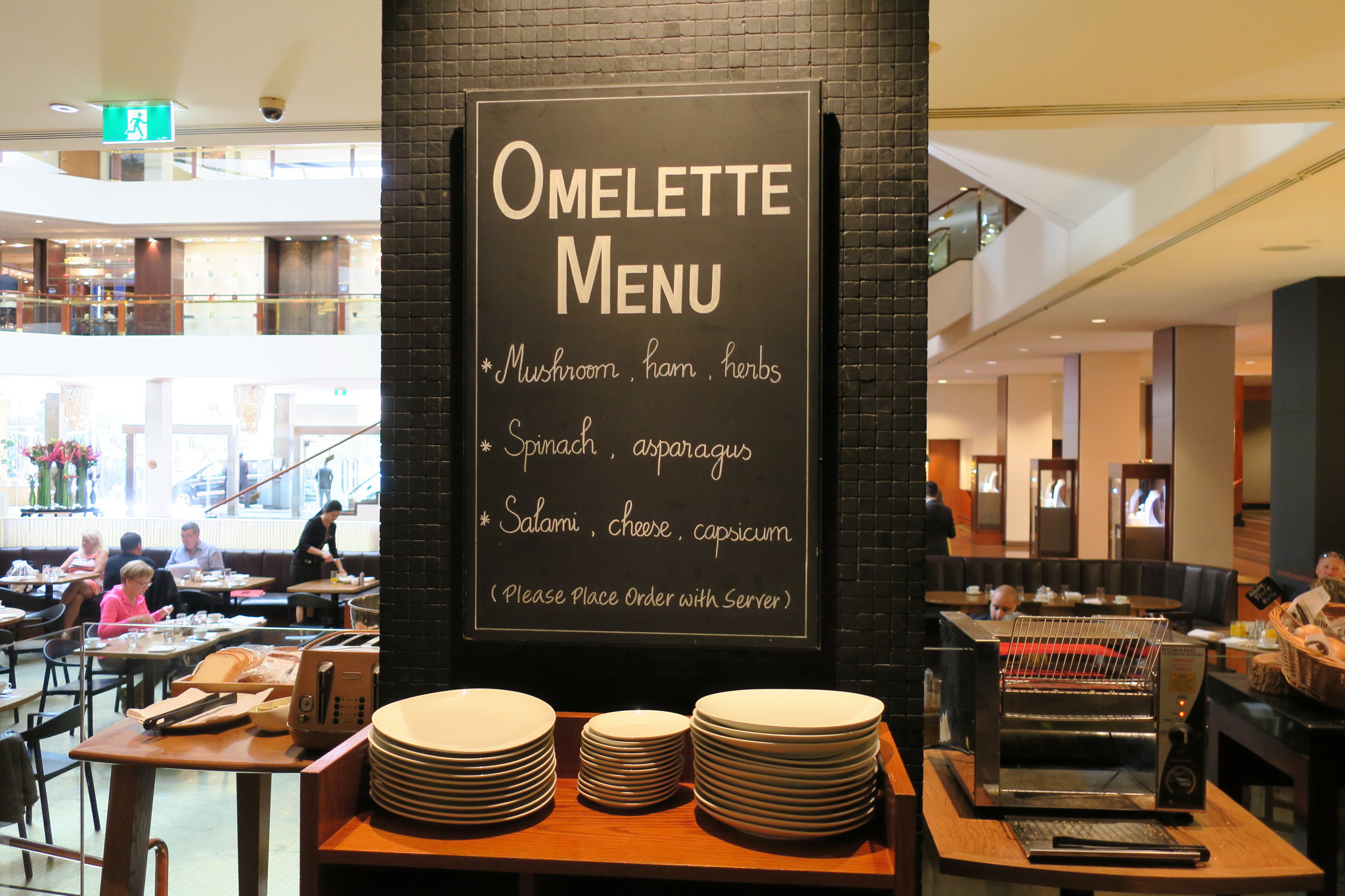 30151515284_028aa569d5_k