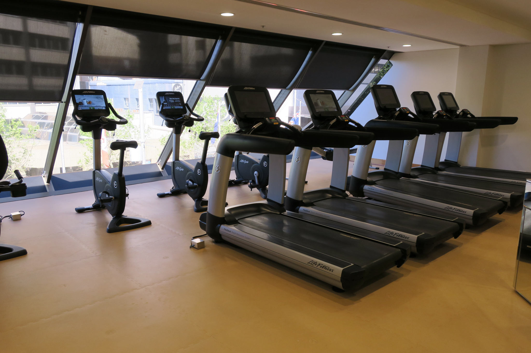 30151642554_0bd8d41559_k