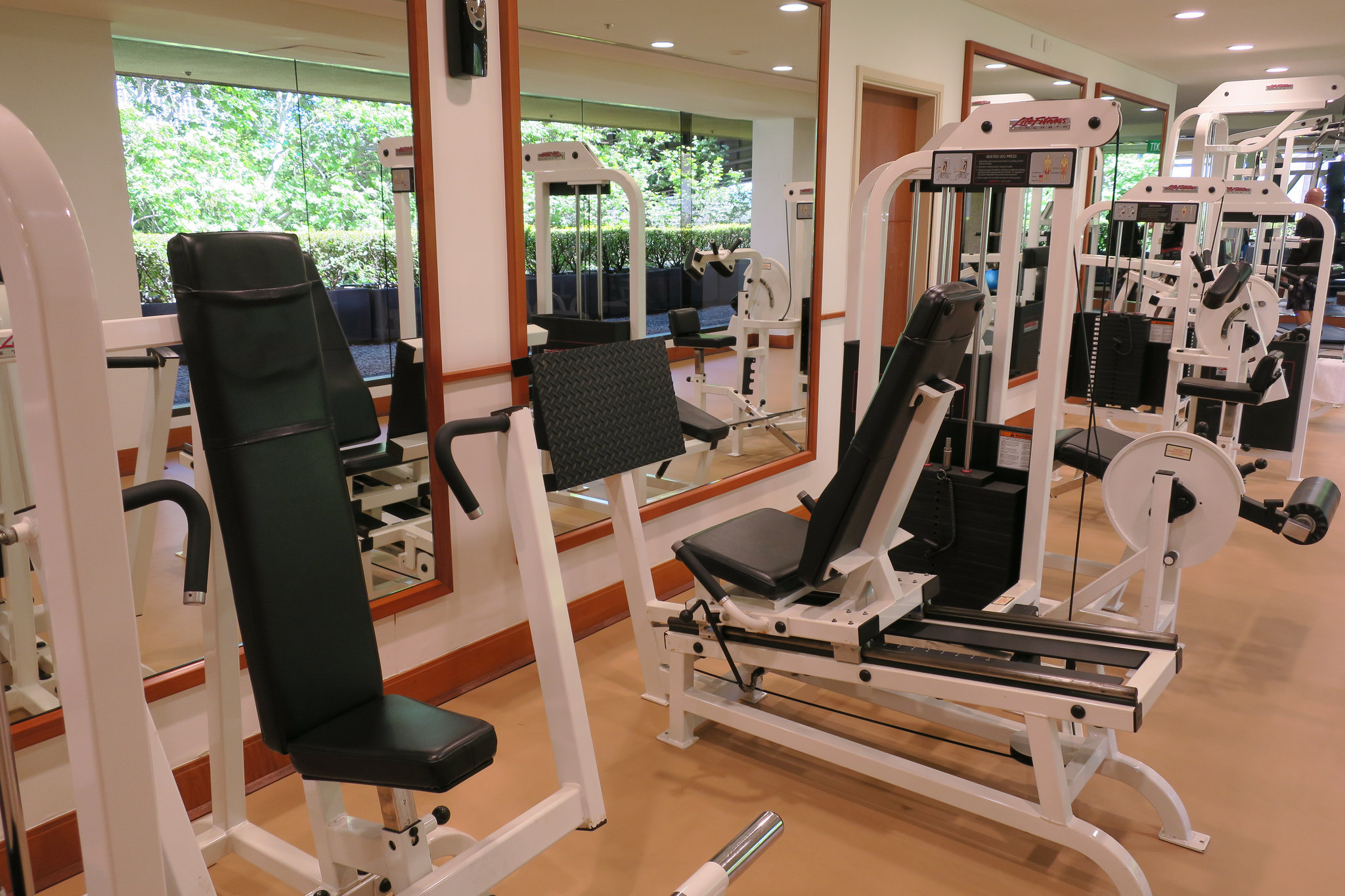 30151645094_e3a79328d8_k