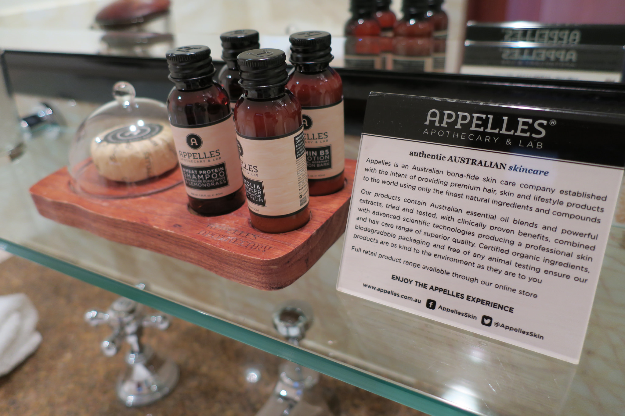 30666141562_67d86255dd_k