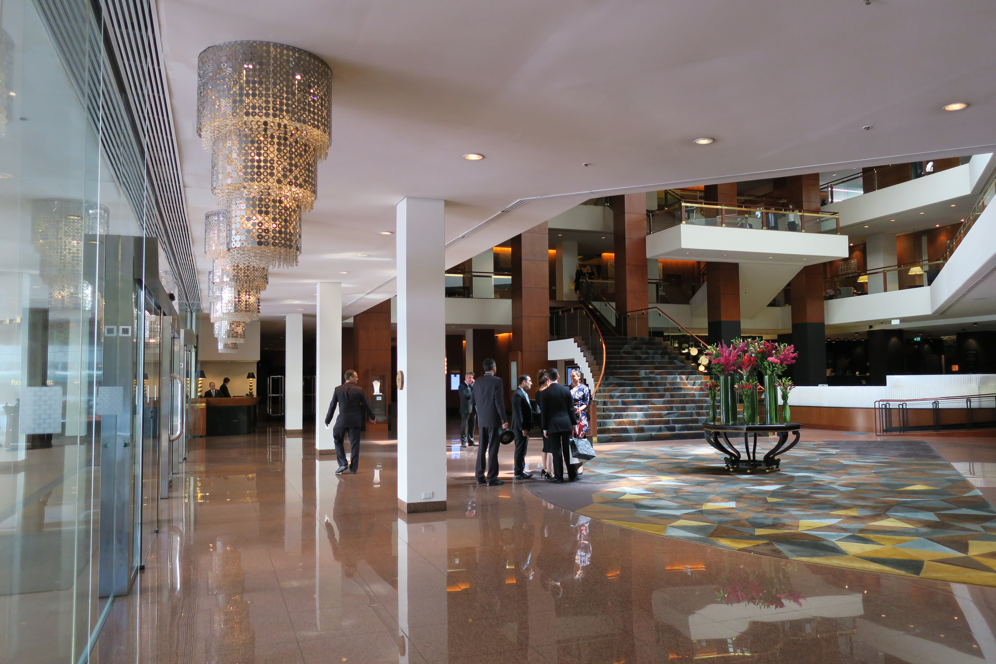 30666415422_5a2a56db4f_k