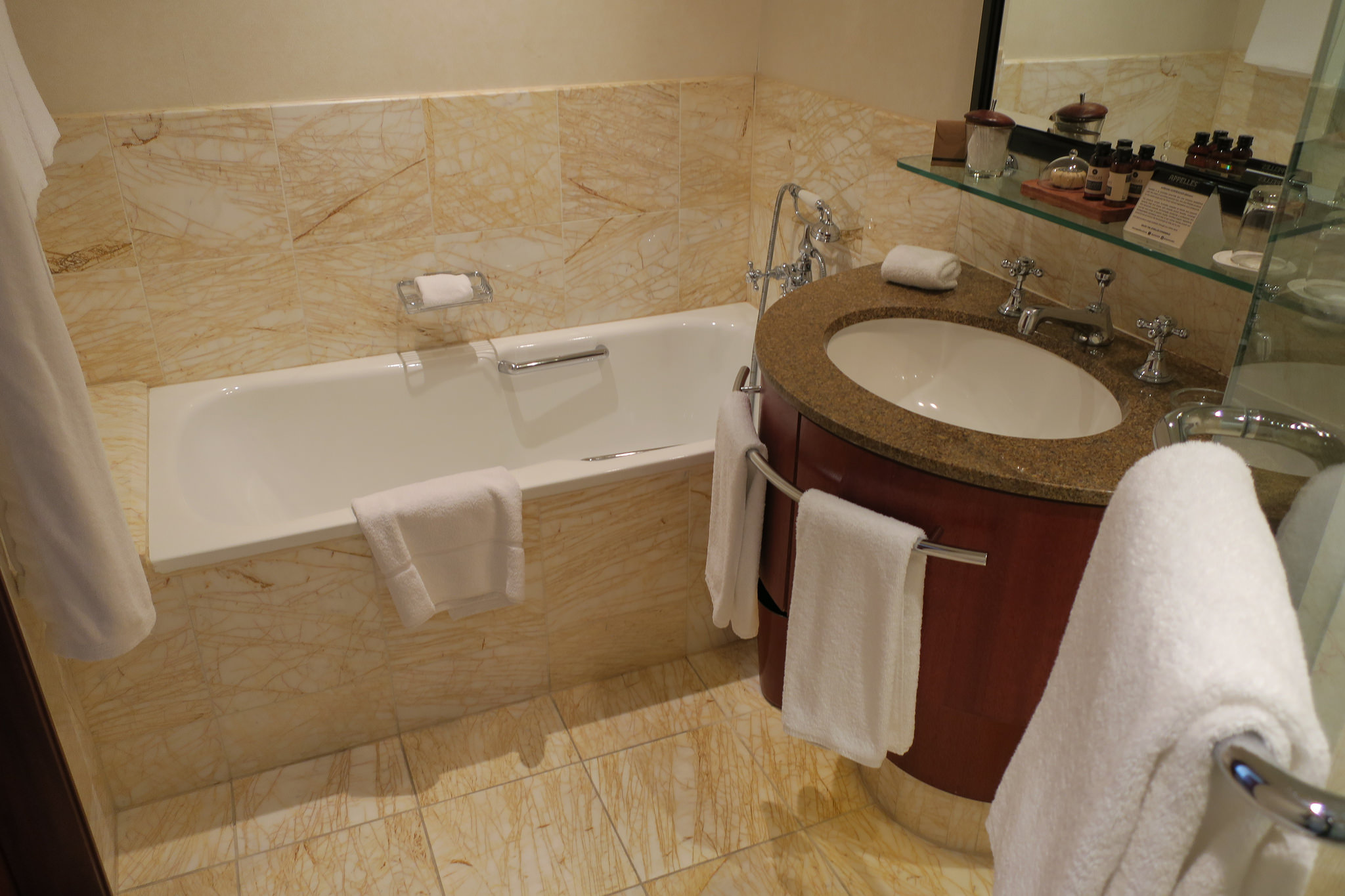 30694588161_50075e539f_k