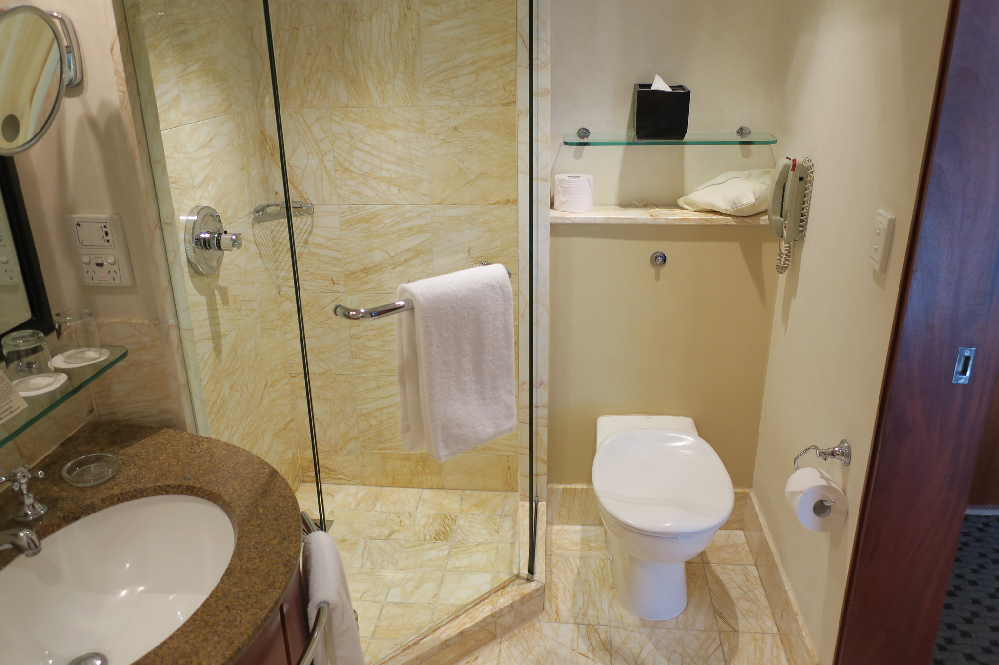 30694592921_41e89b5def_k