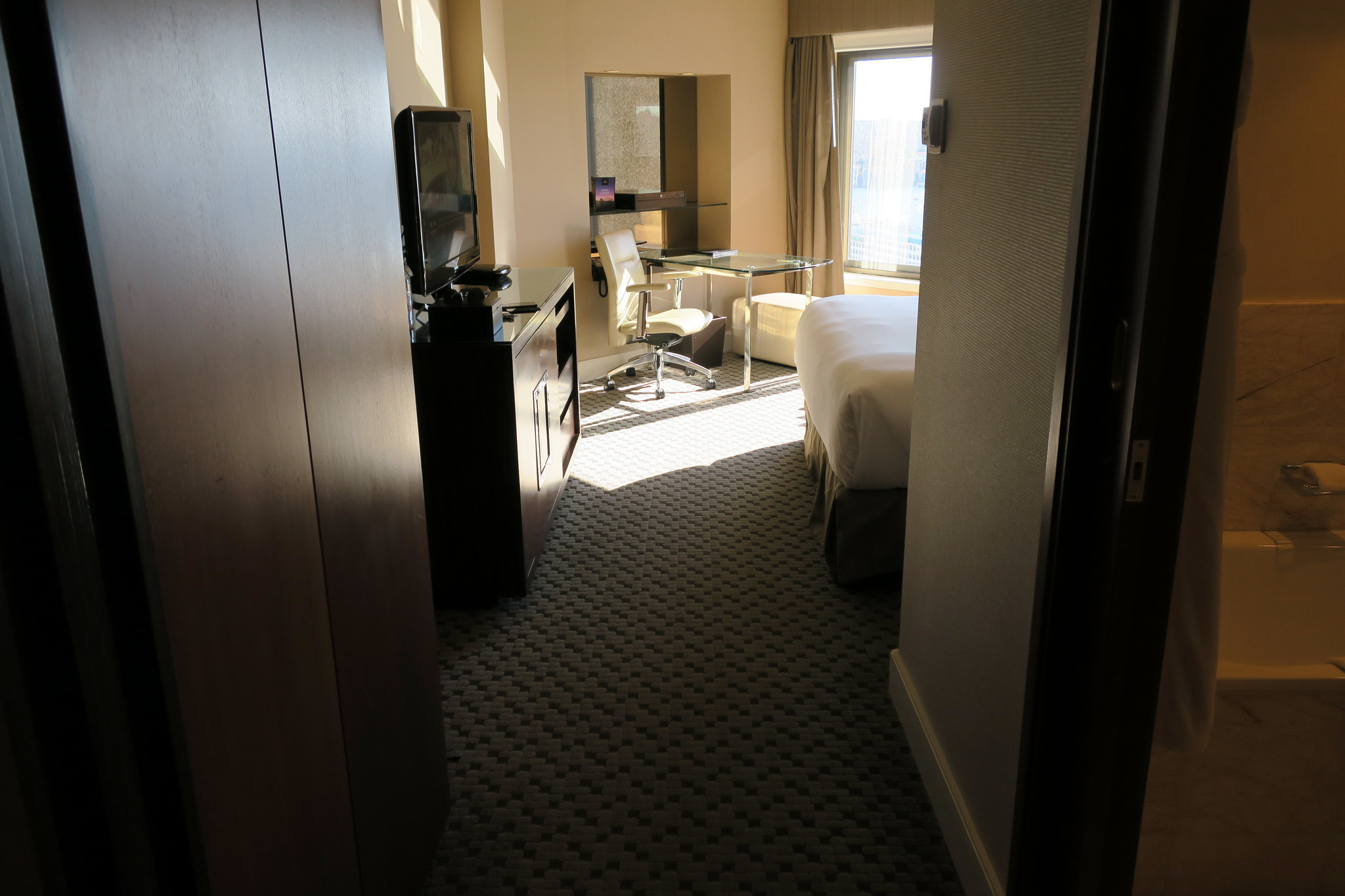 30694595341_f032de1db0_k