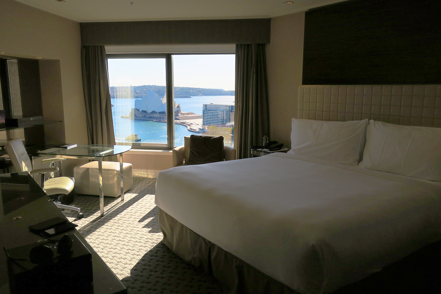 30694596051_ec72947d57_k-copy