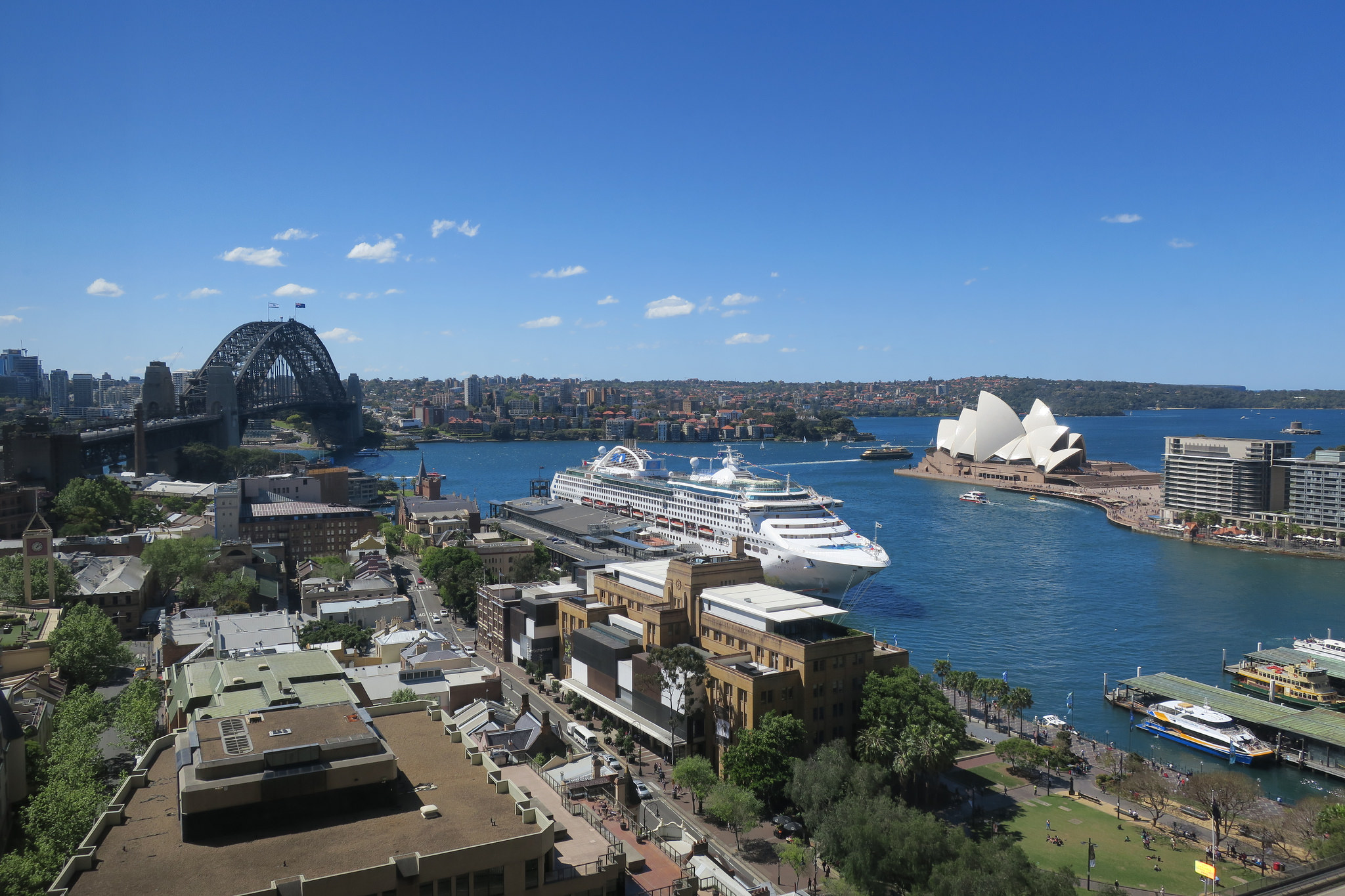 30694675231_e35e3326a1_k