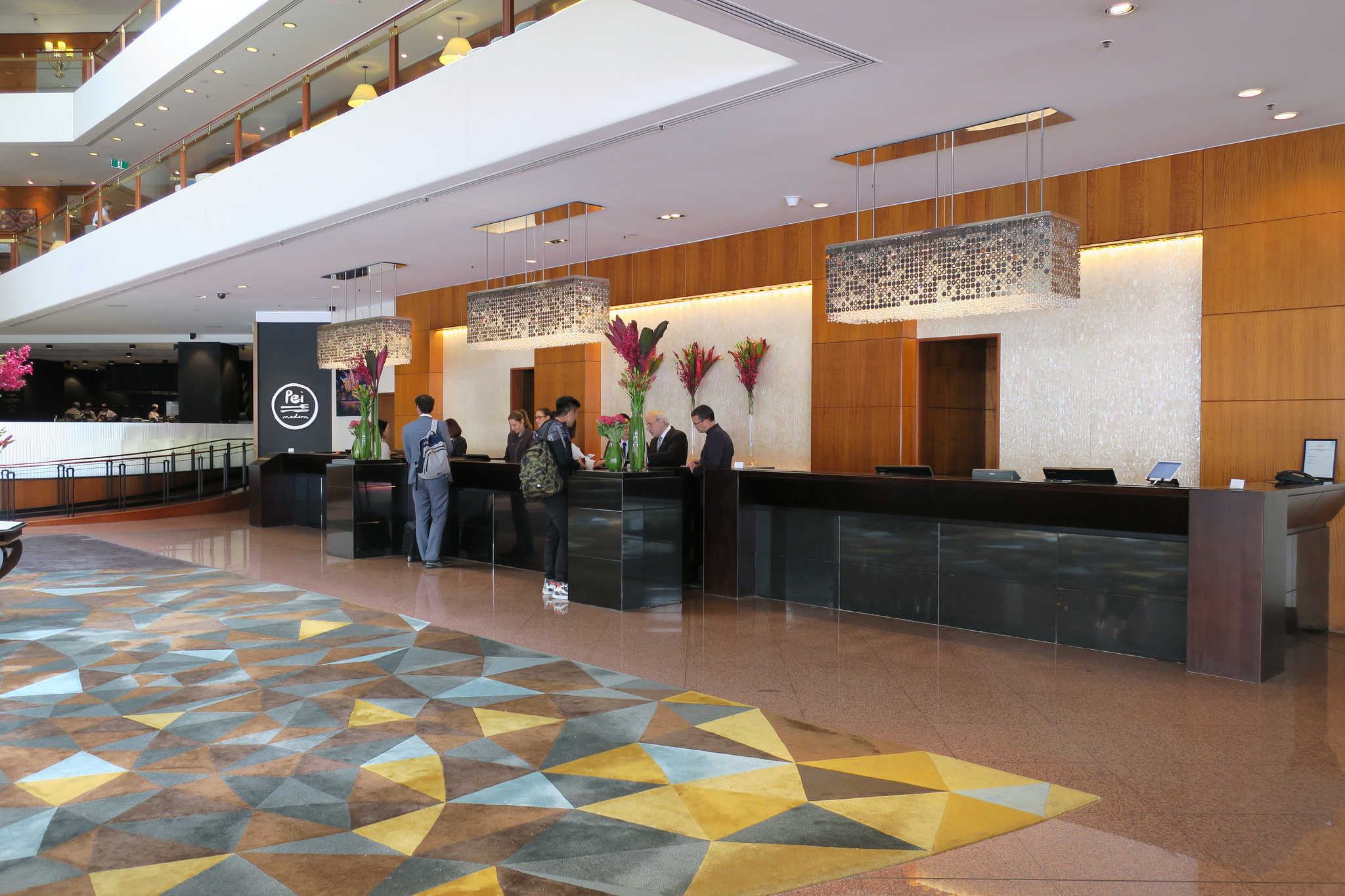 30746821336_f4e9aaccd9_k