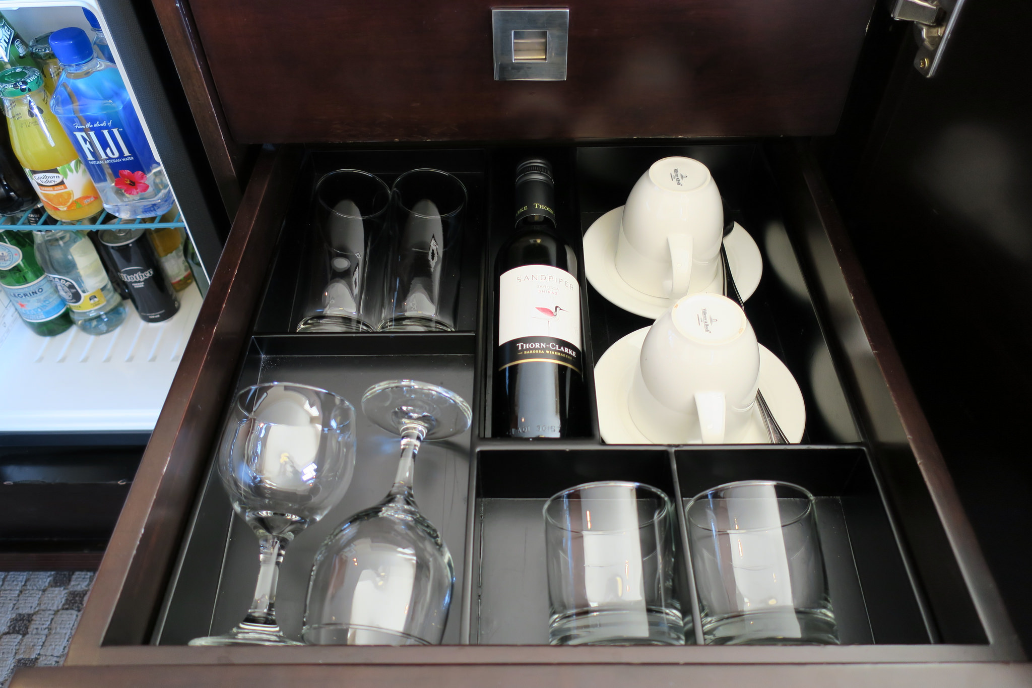 30783098355_d37717cb27_k