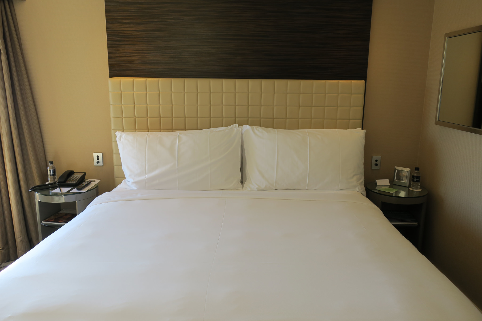 30783100335_c717adc8bb_k