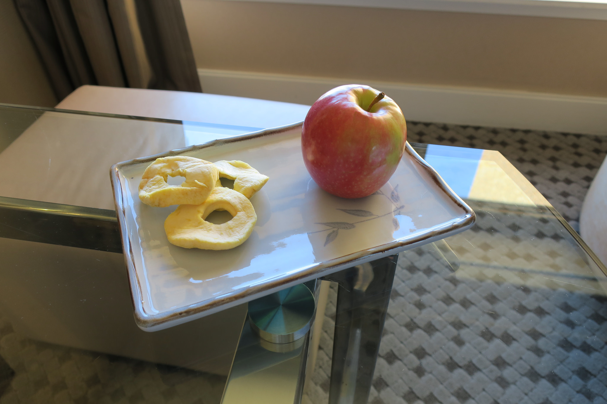 30783171225_8daf7eb8af_k