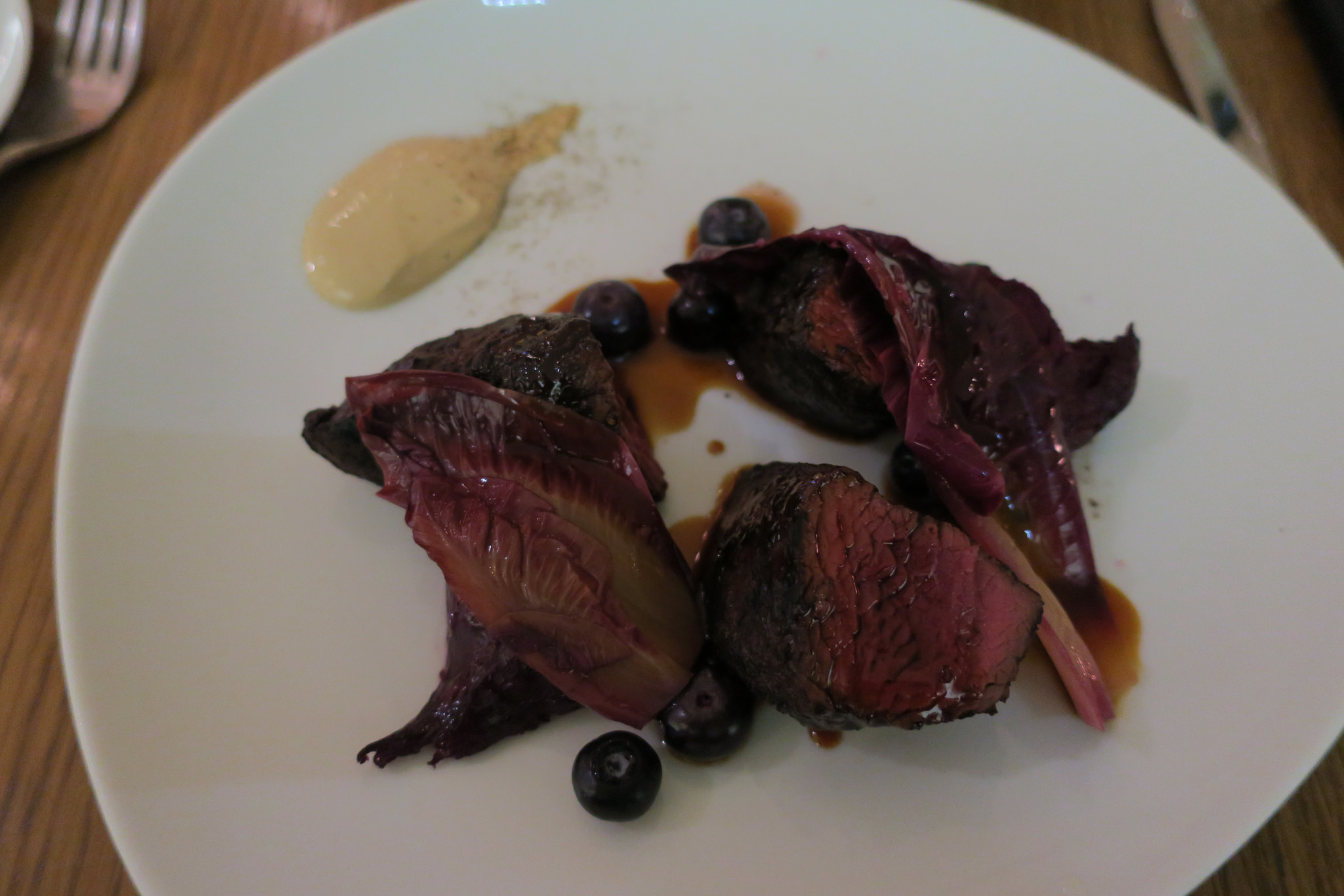 30783231985_fc299d05b7_k