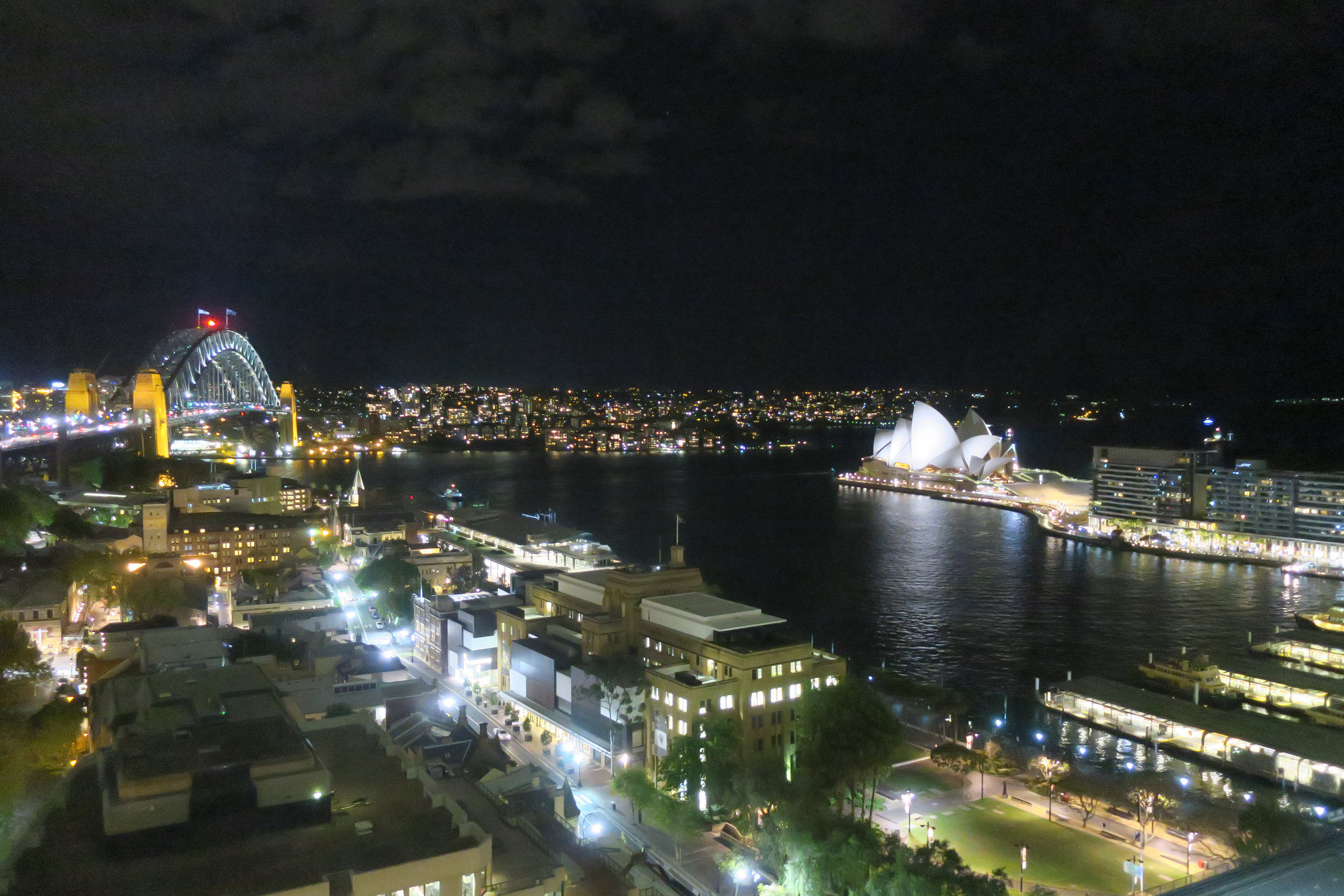 30783233735_abc5e632fa_k