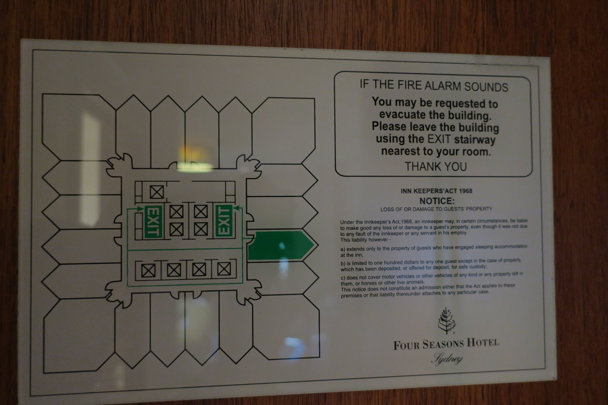 30783238255_a1052f483e_k