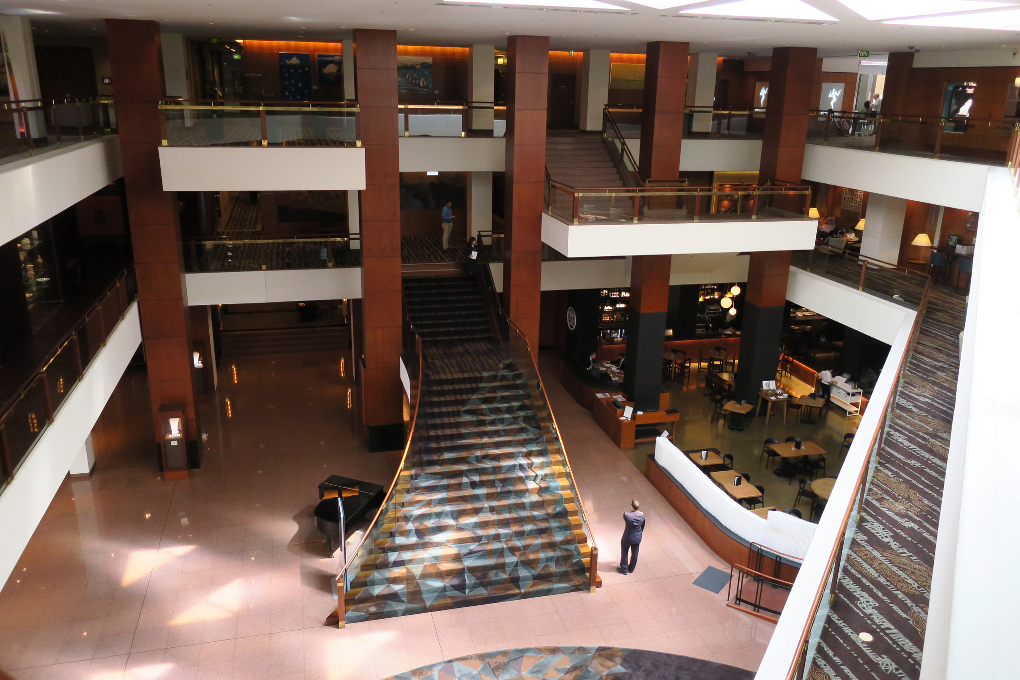 30783339985_0fb8d05343_k