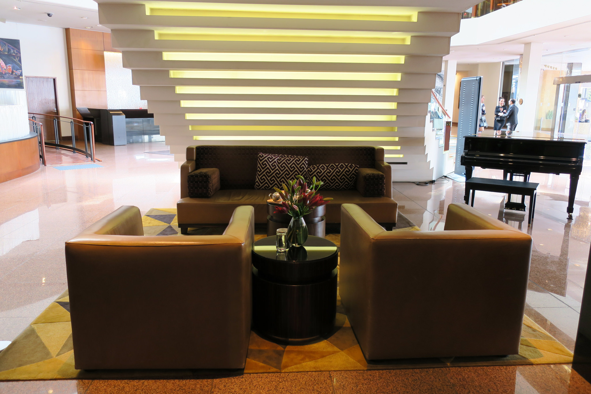 30783347945_9481c7f3dc_k